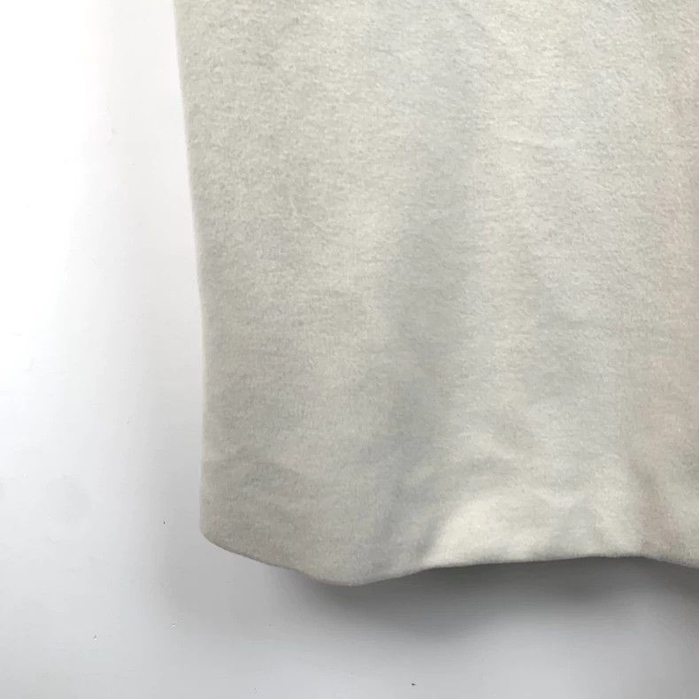 Max Mara Maxmara 101801 coat Size US S / EU 44-46 / 1 - 5 Thumbnail