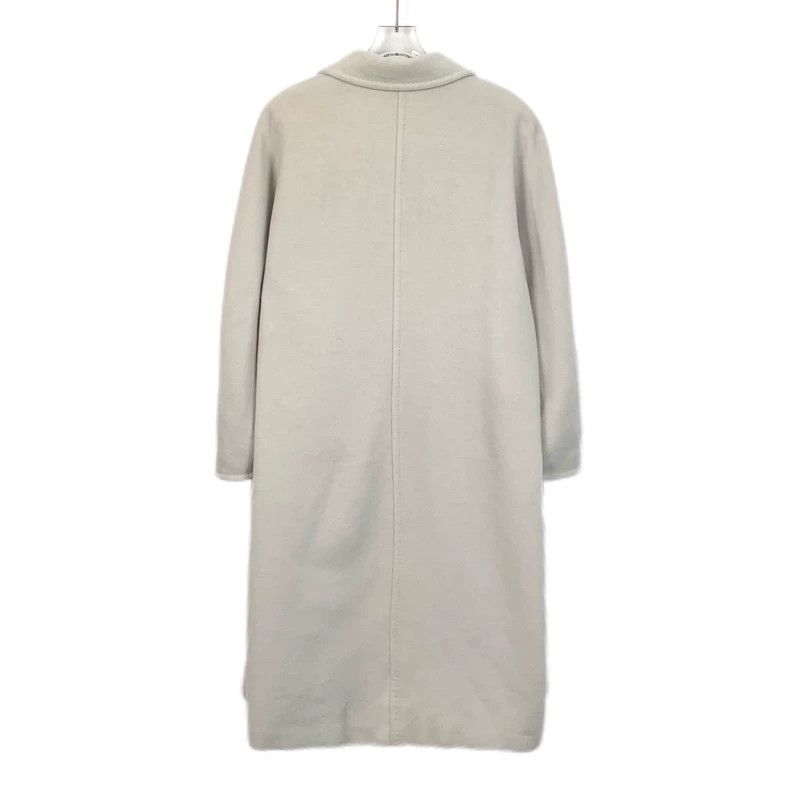 Max Mara Maxmara 101801 coat Size US S / EU 44-46 / 1 - 2 Thumbnail