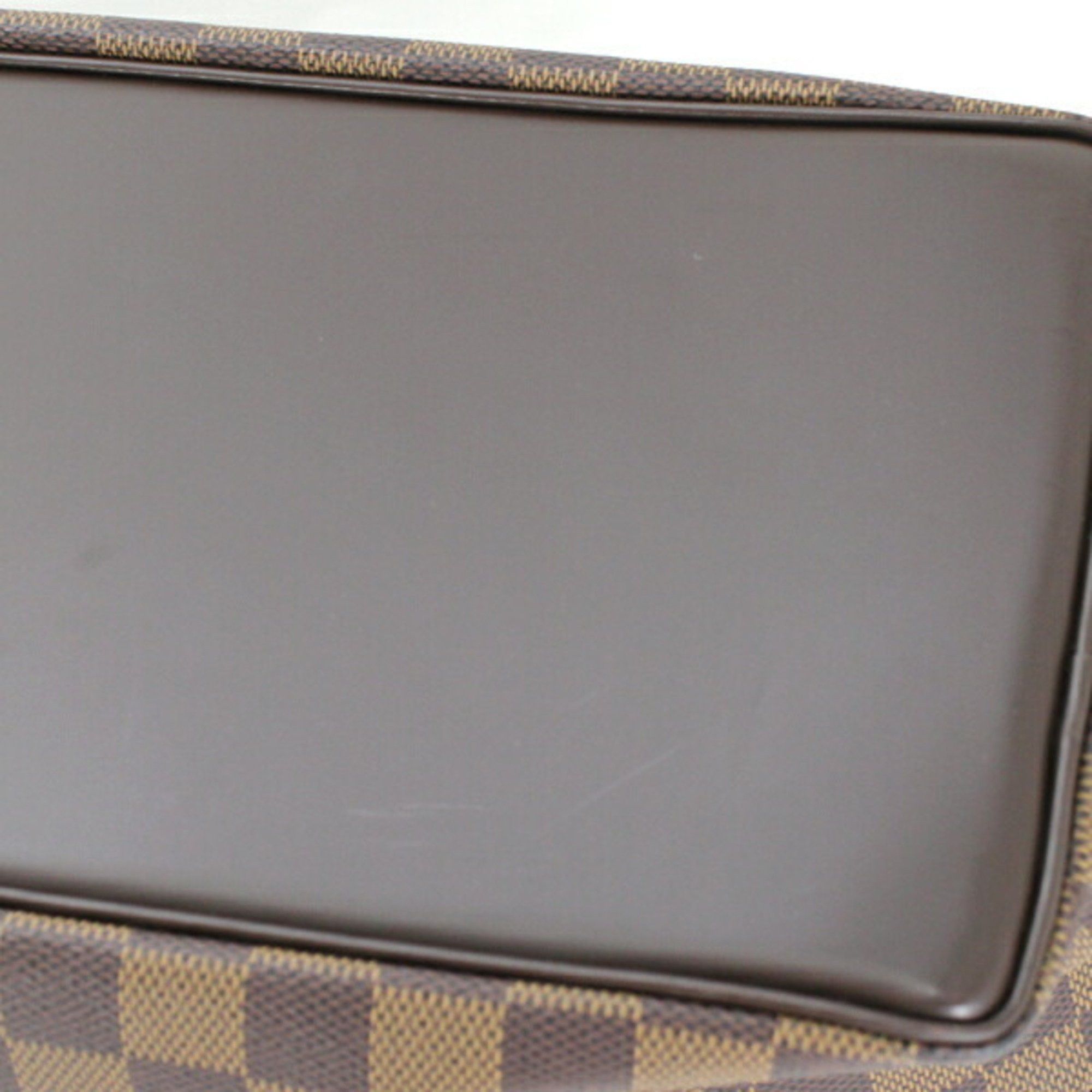 Louis Vuitton Louis Vuitton Chelsea tote Size ONE SIZE - 13 Thumbnail