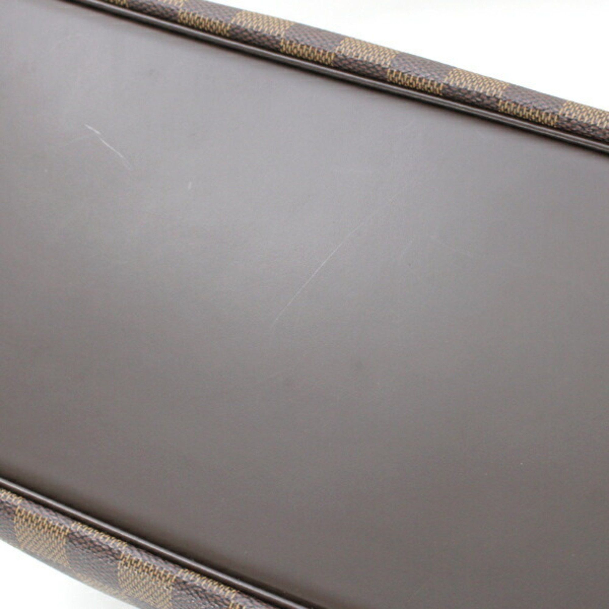 Louis Vuitton Louis Vuitton Chelsea tote Size ONE SIZE - 12 Thumbnail