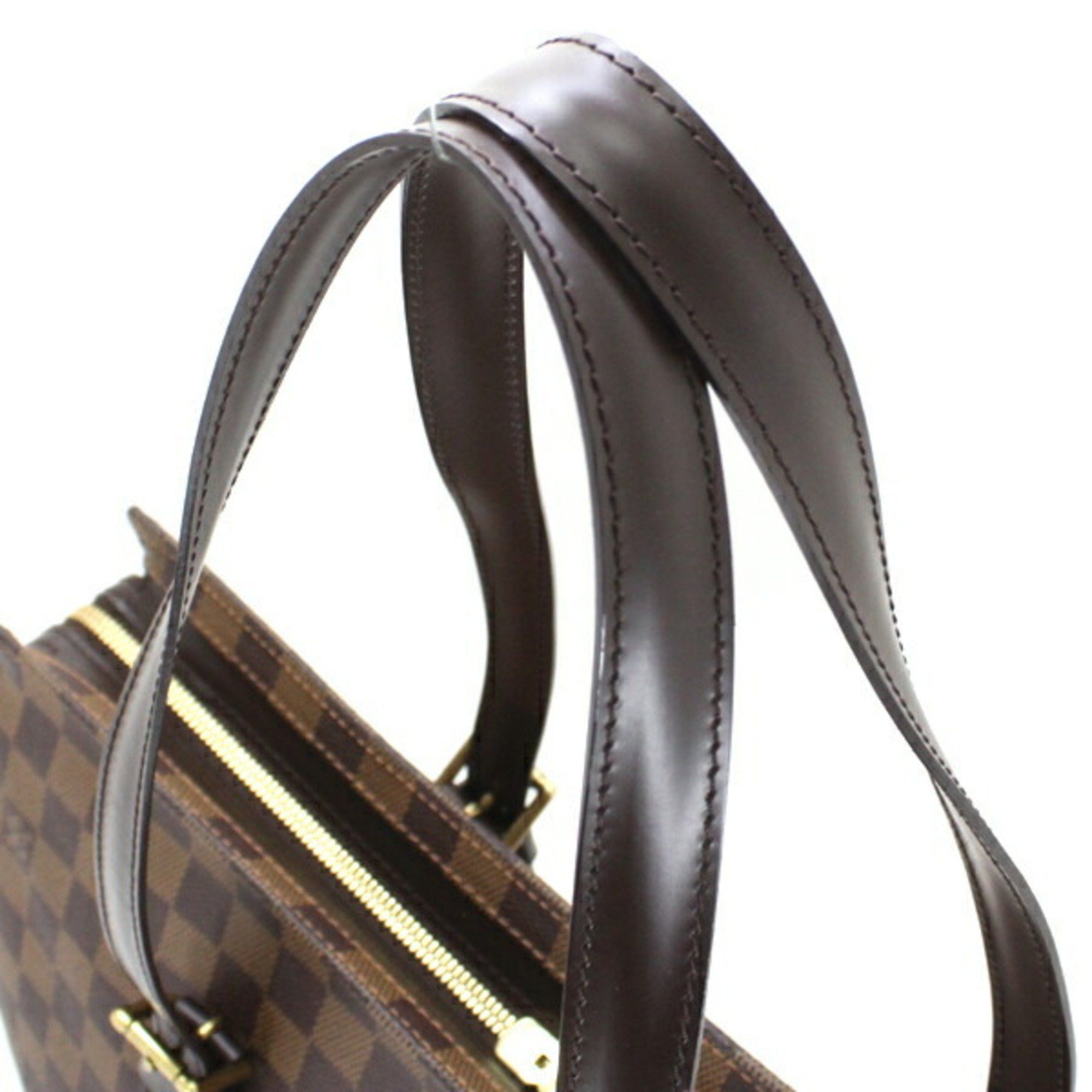 Louis Vuitton Louis Vuitton Chelsea tote Size ONE SIZE - 11 Thumbnail