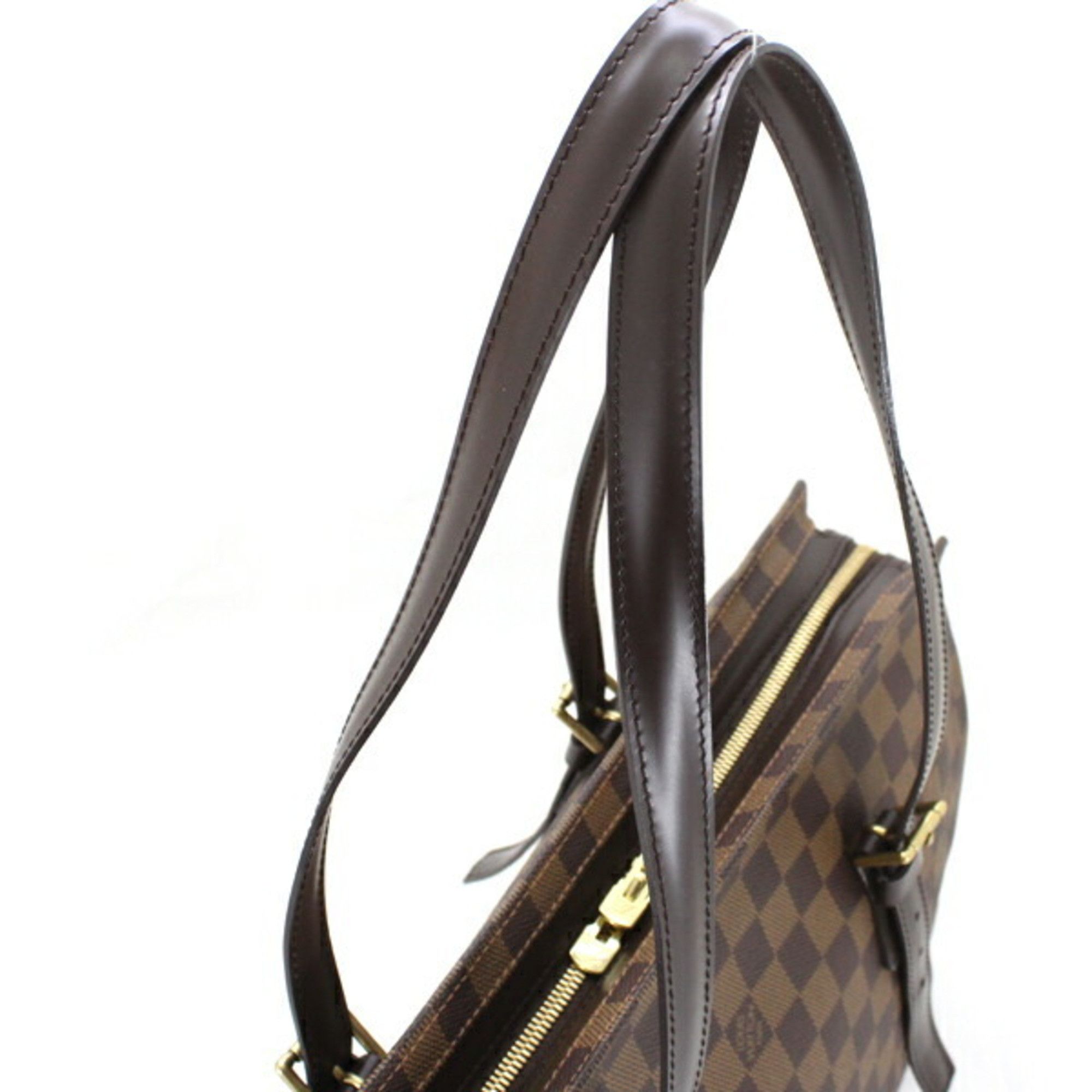 Louis Vuitton Louis Vuitton Chelsea tote Size ONE SIZE - 5 Thumbnail