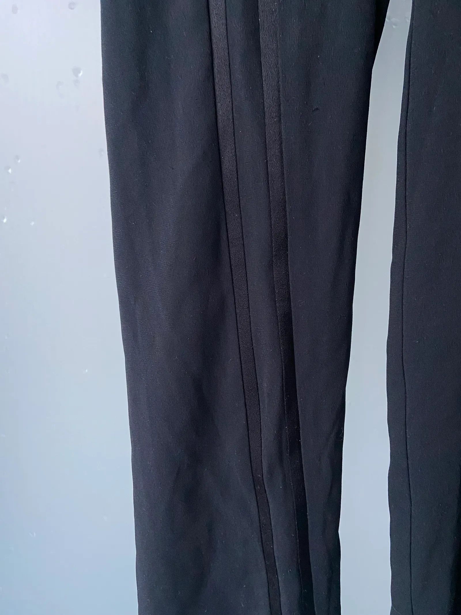 Filippa K Filippa K Pants Size 28" / US 6 / IT 42 - 4 Thumbnail