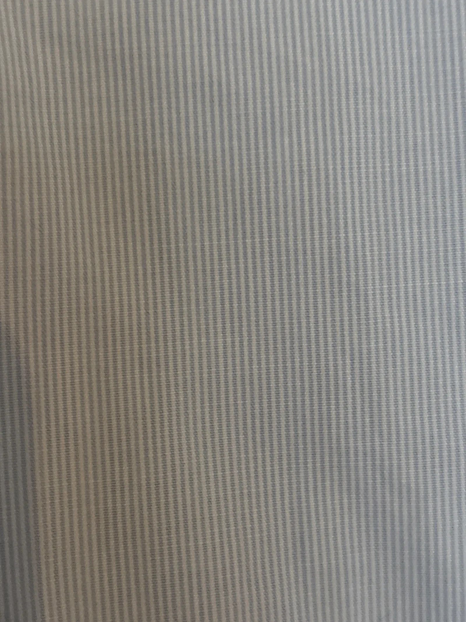 Filippa K Filippa K Shirt Size S / US 4 / IT 40 - 4 Thumbnail