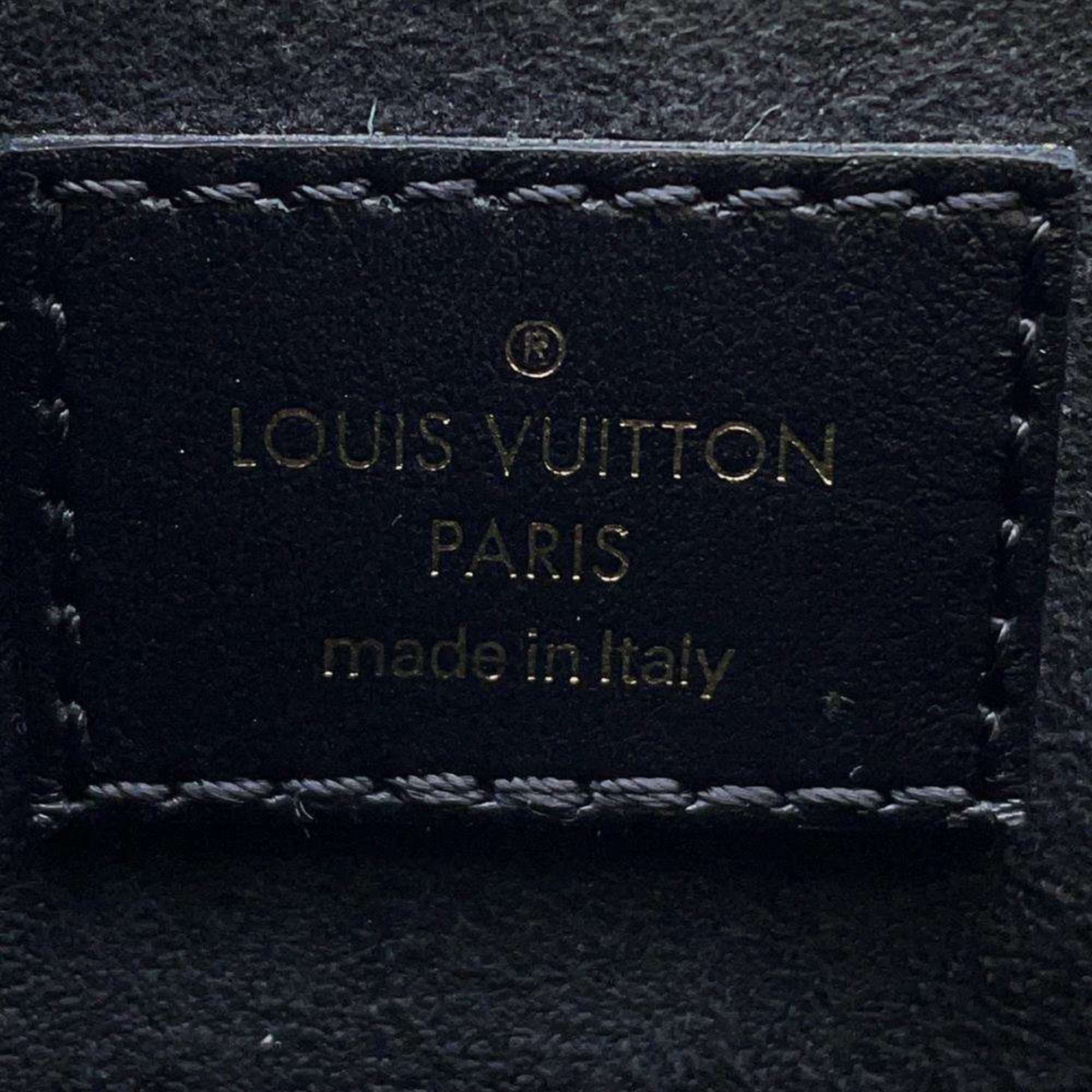 Louis Vuitton Louis Vuitton Sac Plat shoulder Size ONE SIZE - 13 Thumbnail