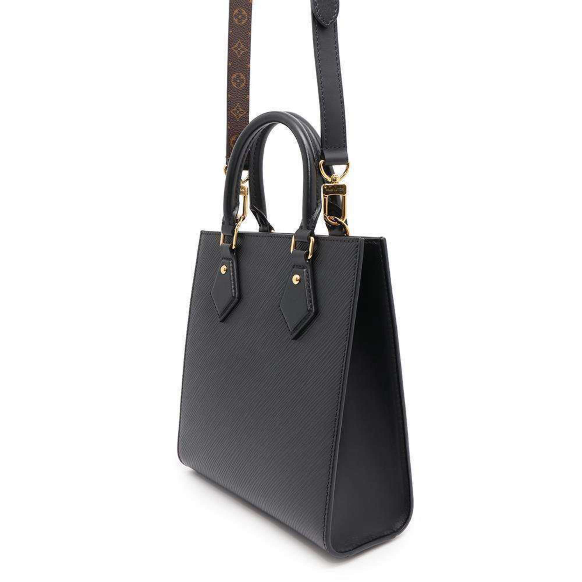 Louis Vuitton Louis Vuitton Sac Plat shoulder Size ONE SIZE - 2 Thumbnail