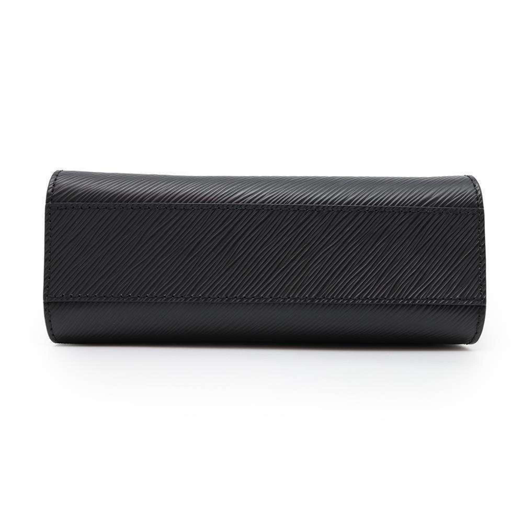 Louis Vuitton Louis Vuitton Sac Plat shoulder Size ONE SIZE - 4 Thumbnail