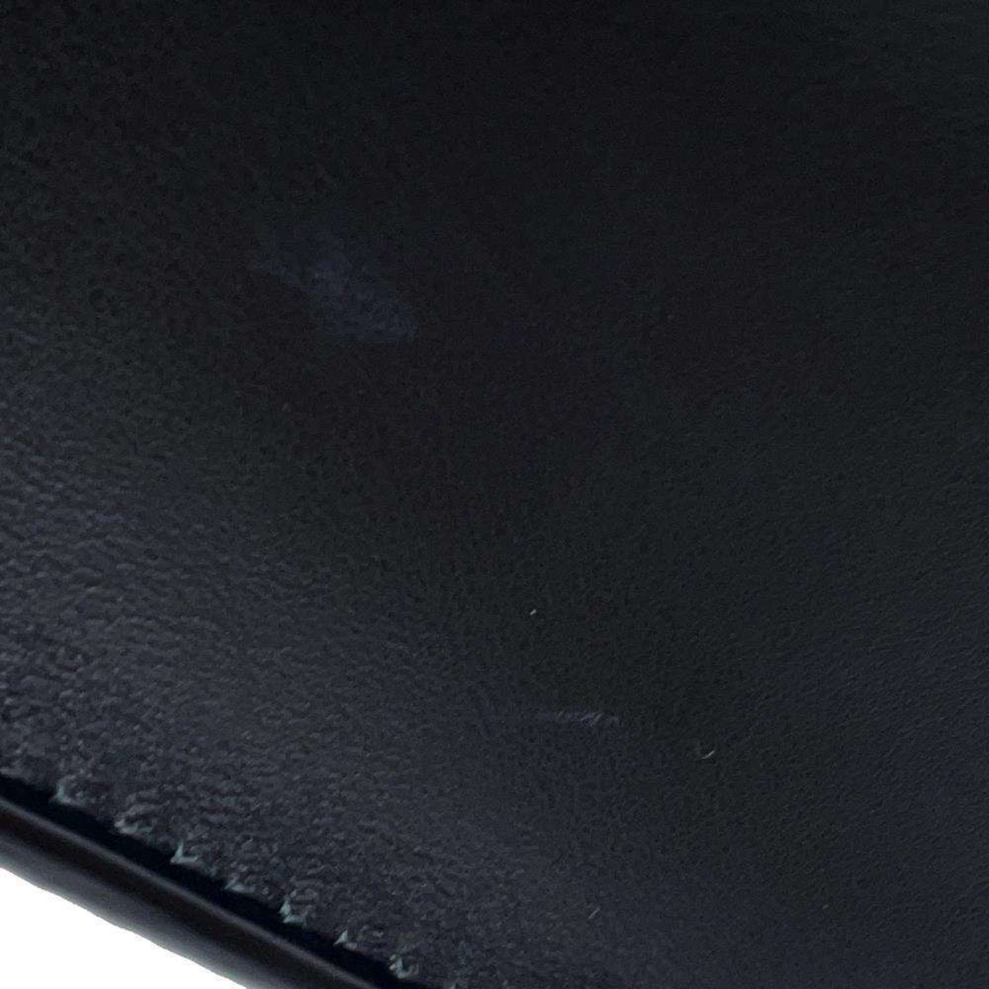Louis Vuitton Louis Vuitton Sac Plat shoulder Size ONE SIZE - 6 Thumbnail