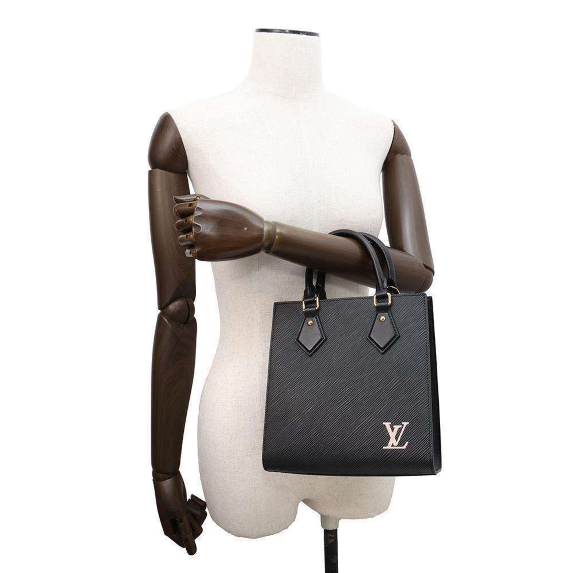 Louis Vuitton Louis Vuitton Sac Plat shoulder Size ONE SIZE - 16 Thumbnail