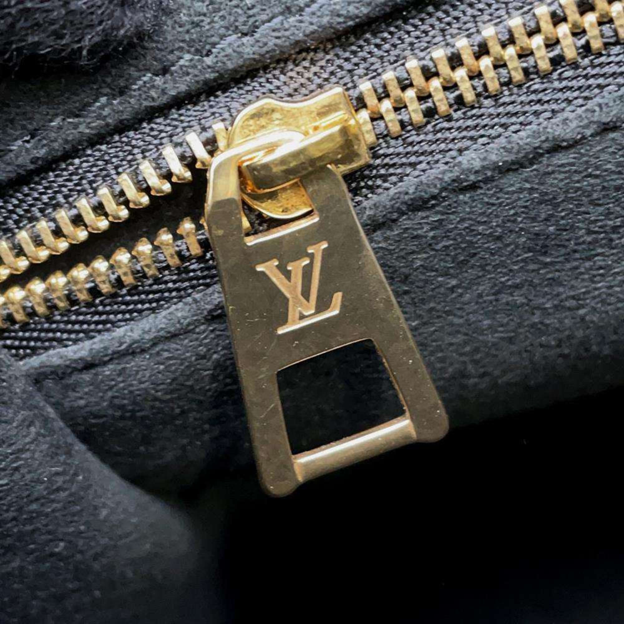 Louis Vuitton Louis Vuitton Sac Plat shoulder Size ONE SIZE - 9 Thumbnail