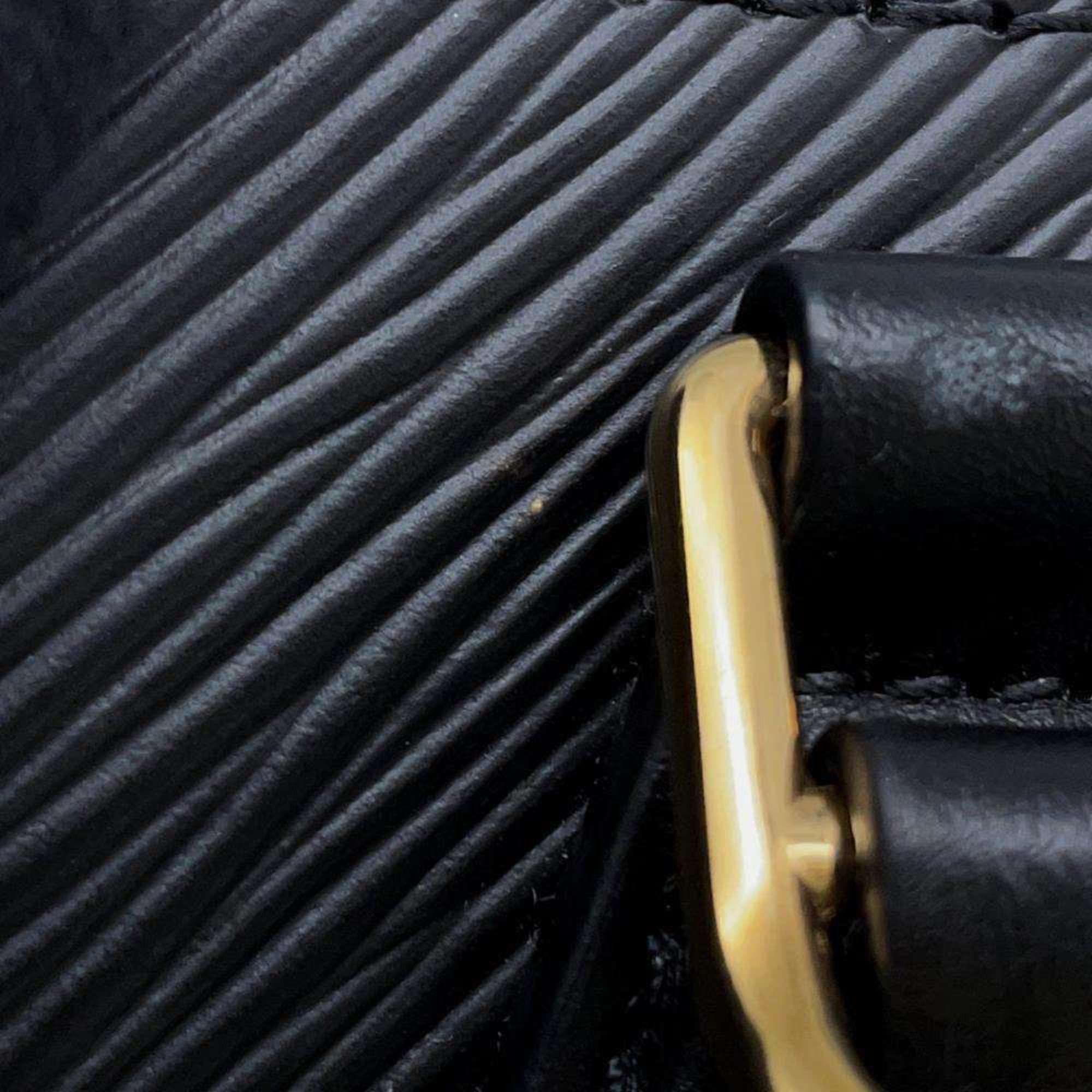 Louis Vuitton Louis Vuitton Sac Plat shoulder Size ONE SIZE - 11 Thumbnail