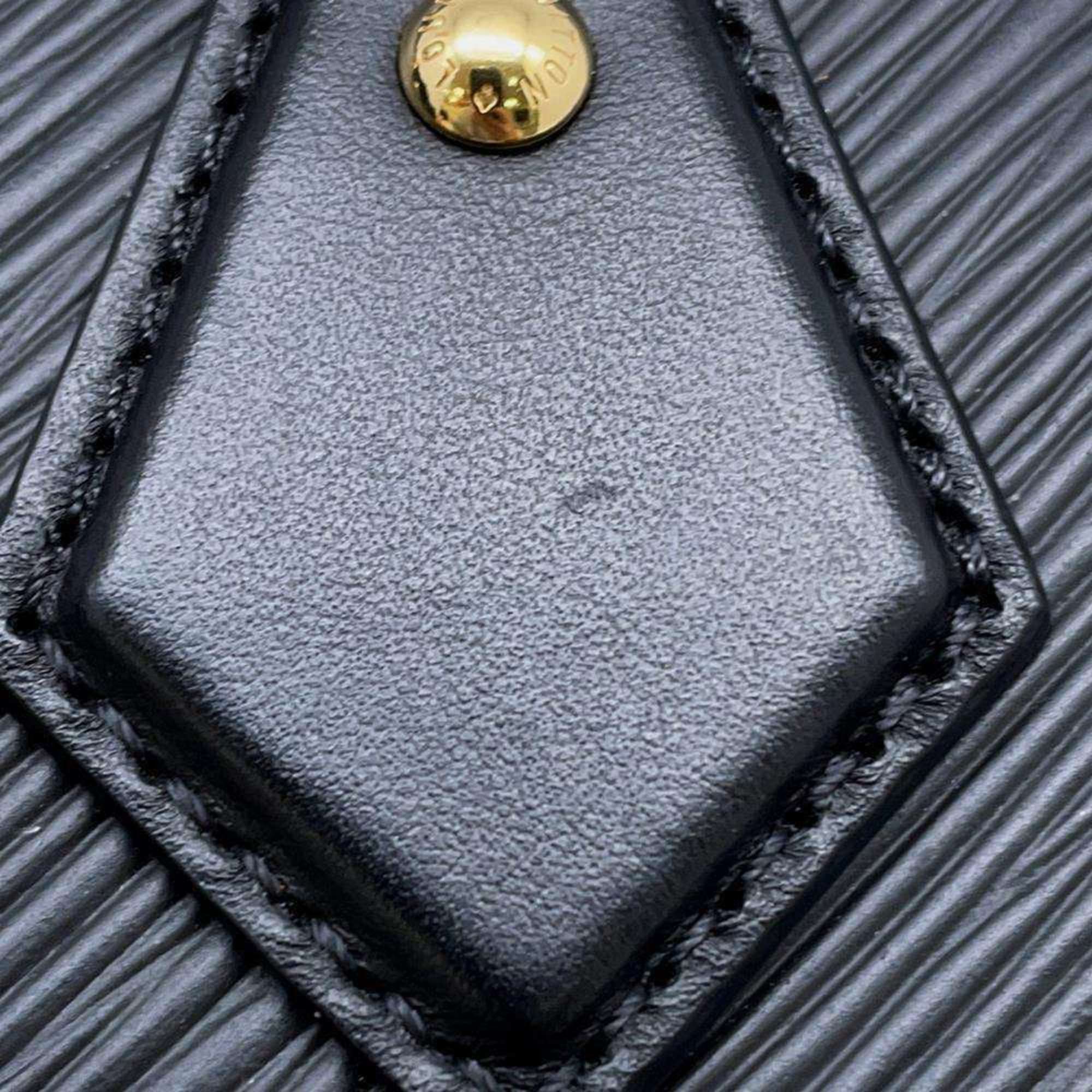 Louis Vuitton Louis Vuitton Sac Plat shoulder Size ONE SIZE - 7 Thumbnail