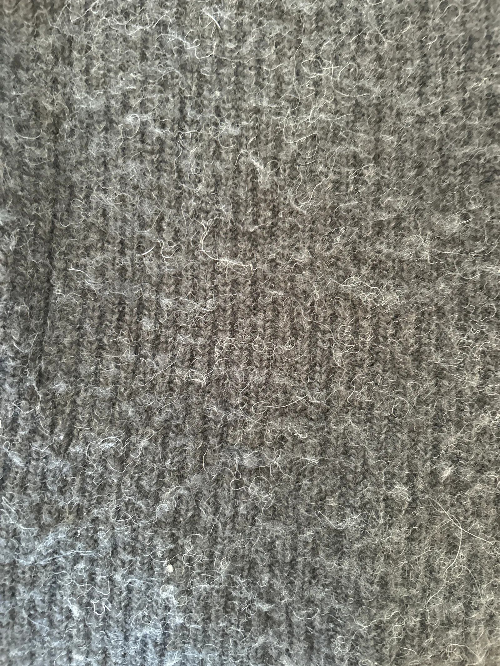 Cos Cos Sweater Size XS / US 0-2 / IT 36-38 - 5 Thumbnail