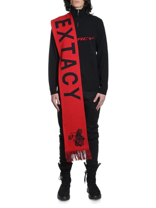 Misbhv Extacy Scarf | Grailed