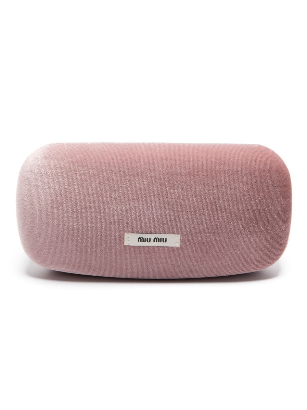 Miu Miu SUNGLASSES Size ONE SIZE - 2 Thumbnail