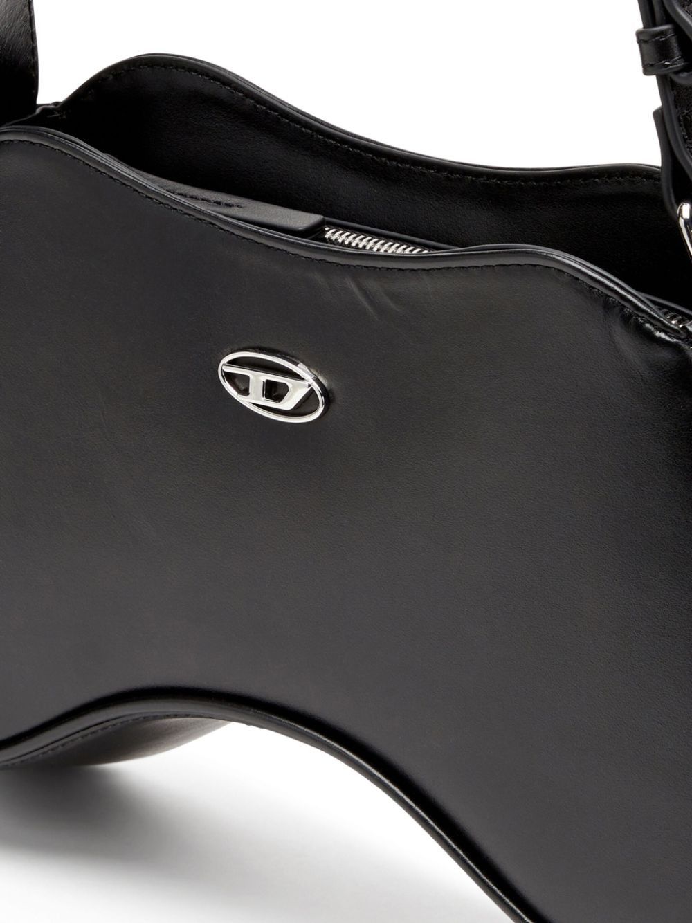PLAY SHOULDER BAG