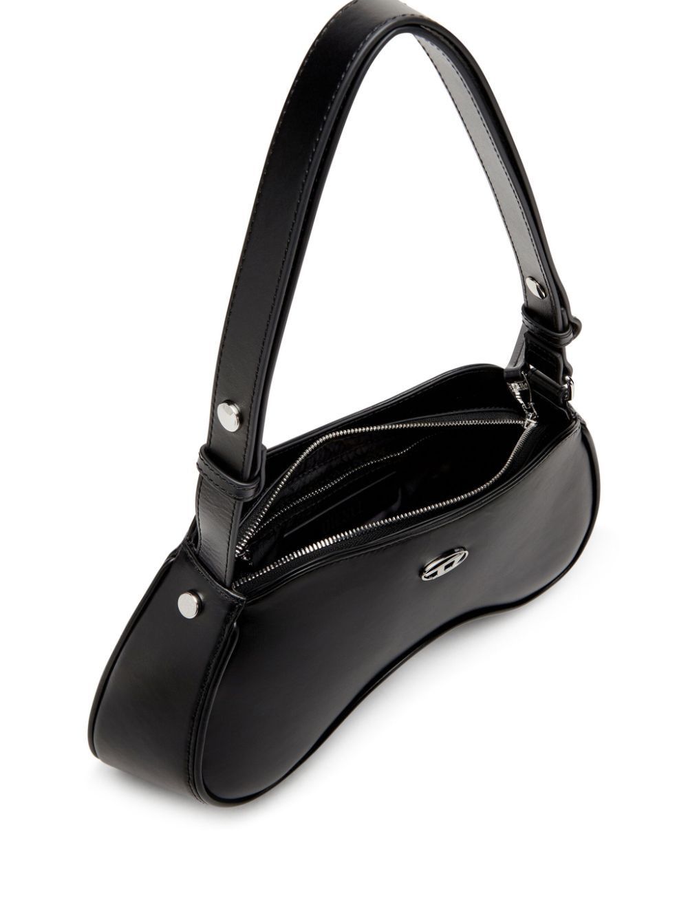 PLAY SHOULDER BAG