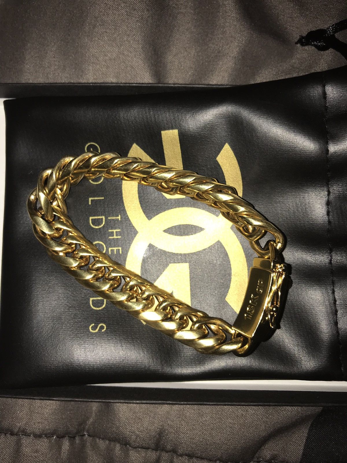 Gnyfgold Gods Jewelry Review 39 - levrrqj