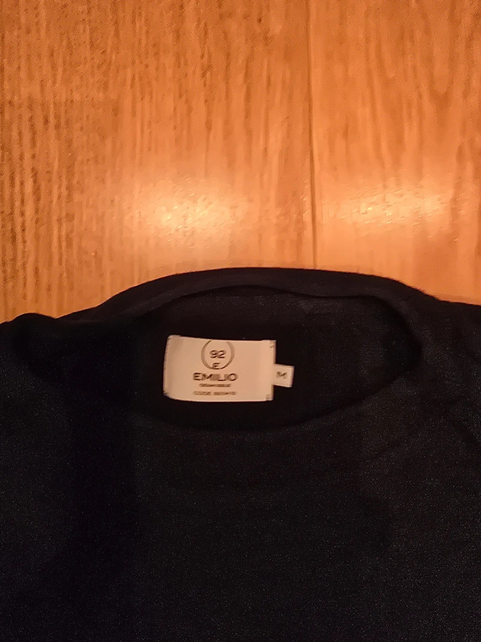 Other Emilio Cardigan Size US M / EU 48-50 / 2 - 2 Thumbnail