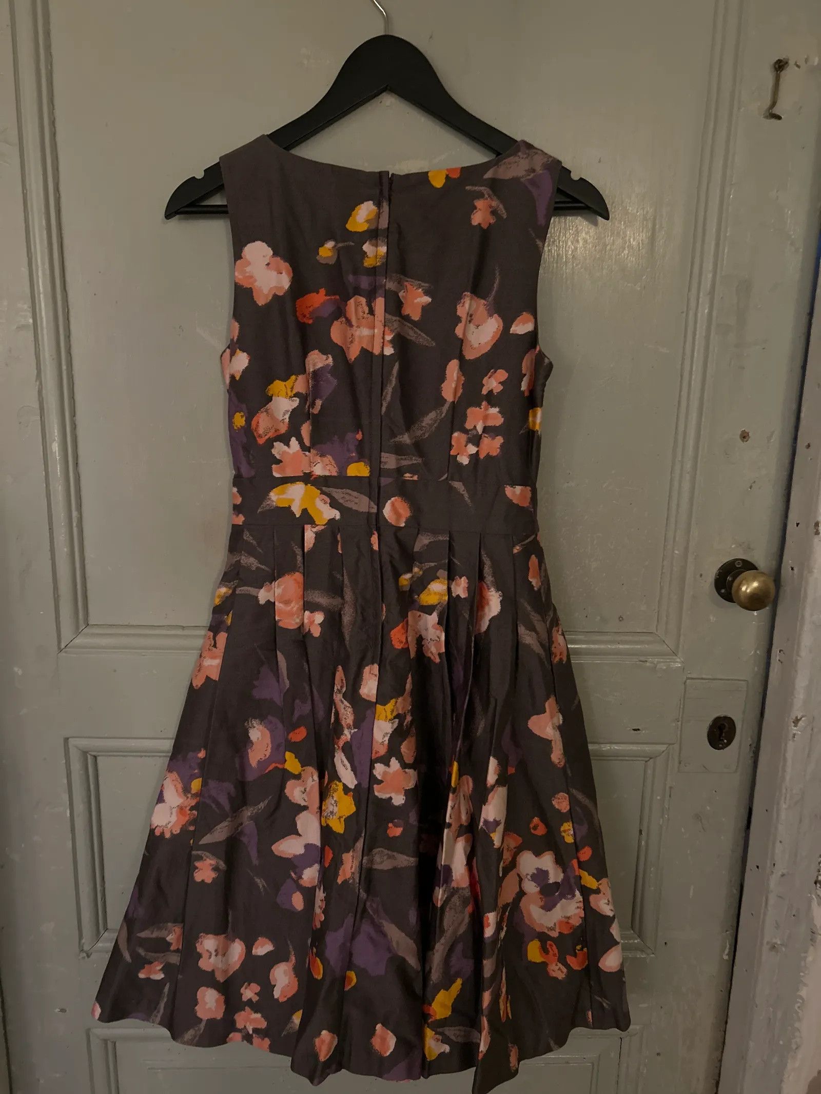 H&M H&M Dress Size XS / US 0-2 / IT 36-38 - 3 Thumbnail
