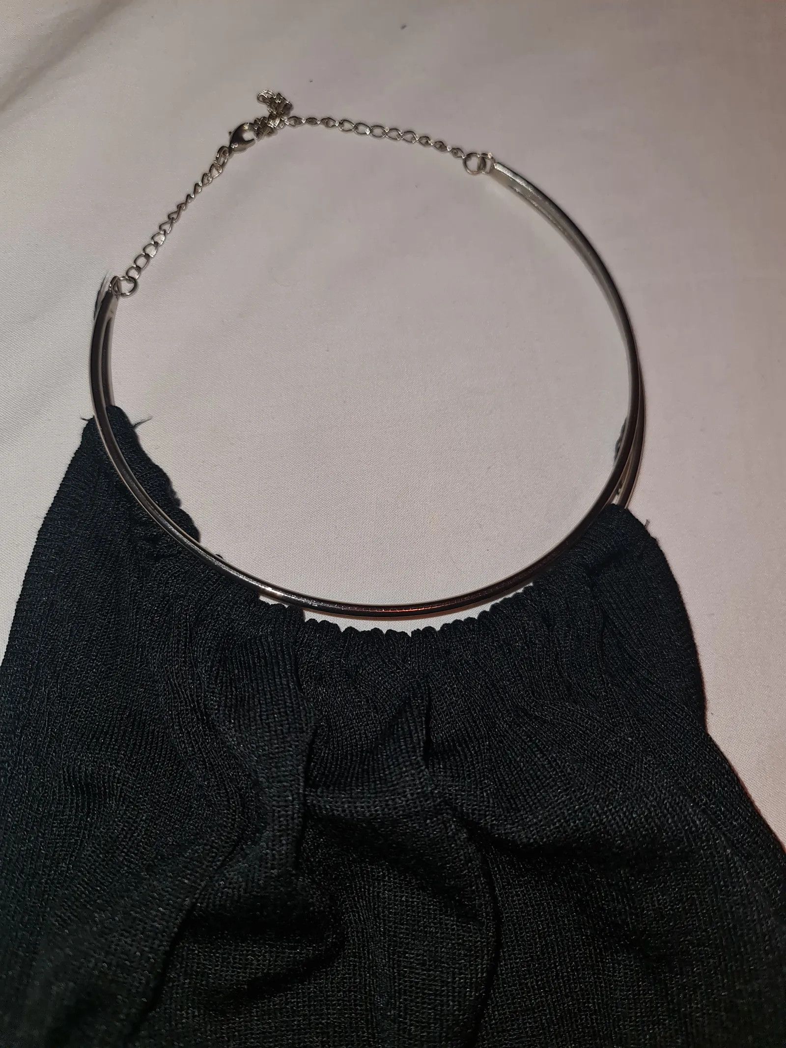 Zara Zara Dress Size S / US 4 / IT 40 - 3 Thumbnail