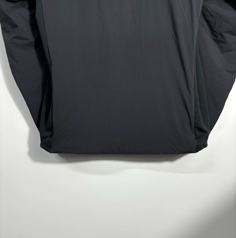 Arc'teryx Arcteryx Atom Military Bird Series Military bird Leaf jacket Size US M / EU 48-50 / 2 - 6 Thumbnail