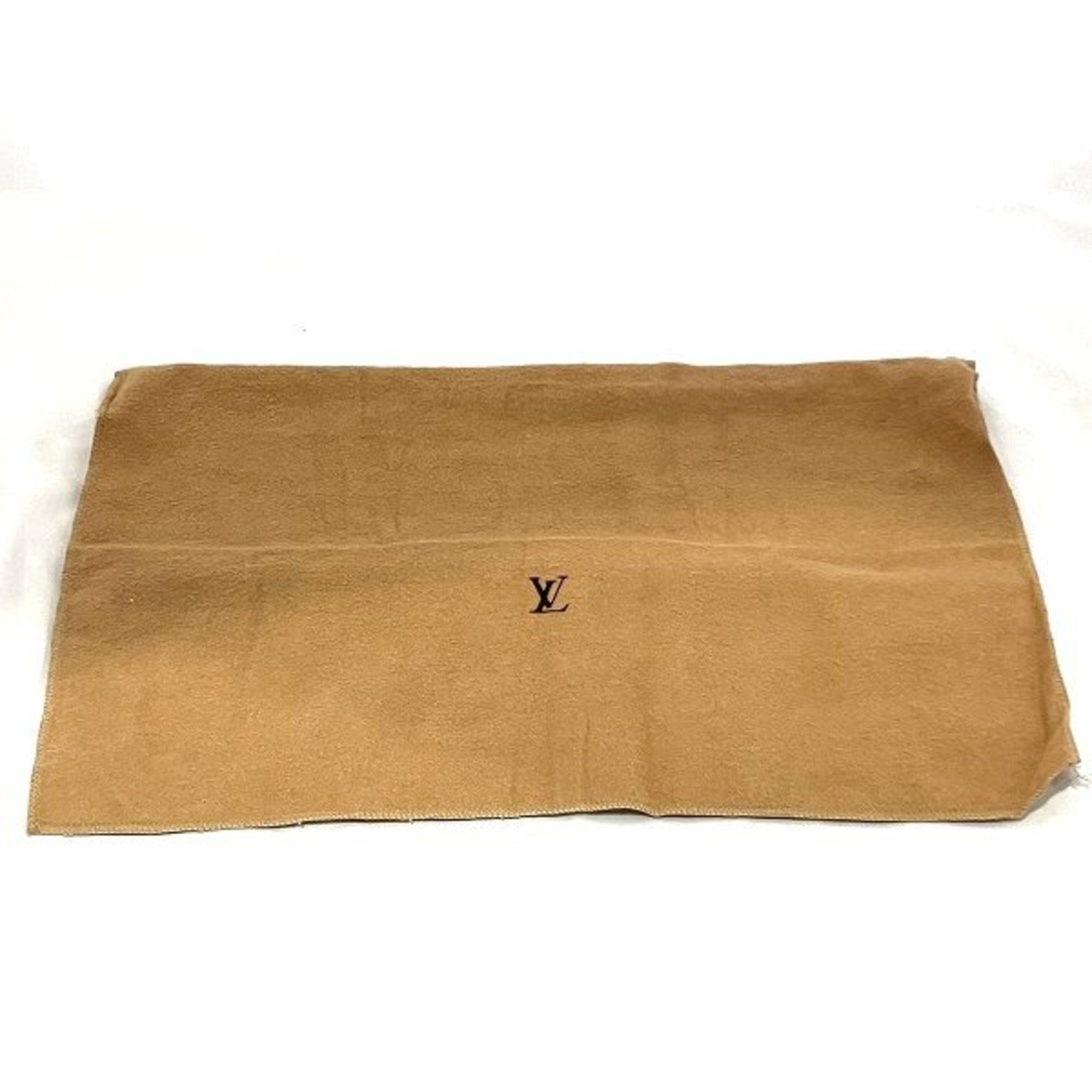 Louis Vuitton Louis Vuitton Bucket PM shoulder Size ONE SIZE - 9 Thumbnail
