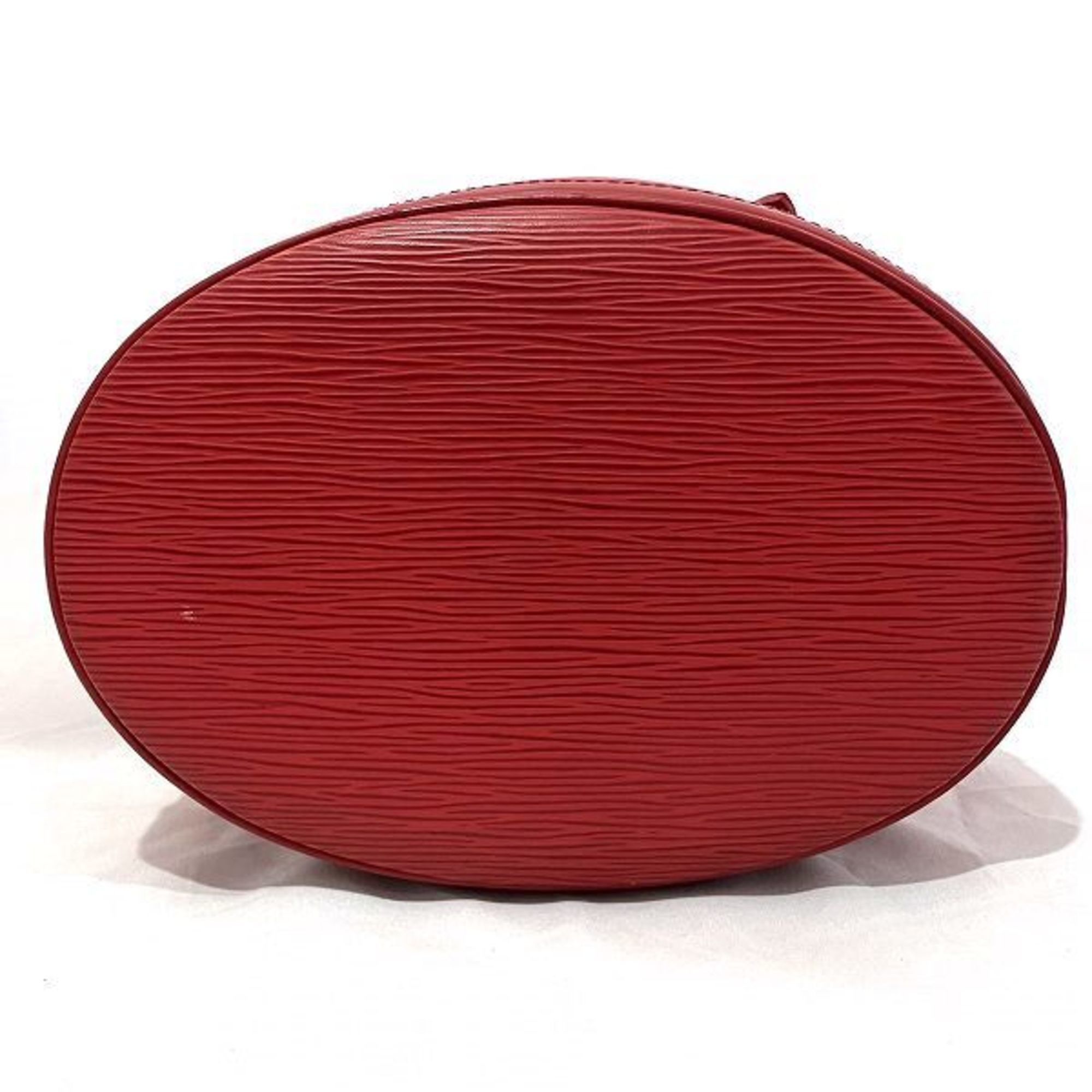 Louis Vuitton Louis Vuitton Bucket PM shoulder Size ONE SIZE - 5 Thumbnail
