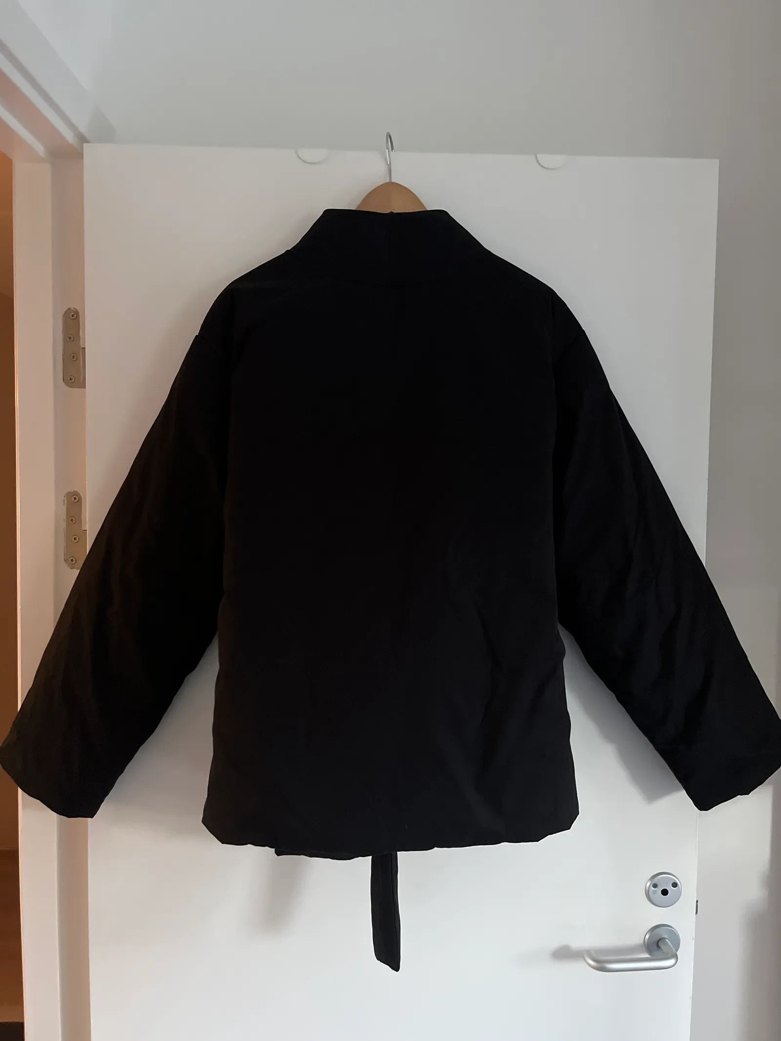 Other A part of the art Down jacket Jacket Size M / US 6-8 / IT 42-44 - 5 Thumbnail