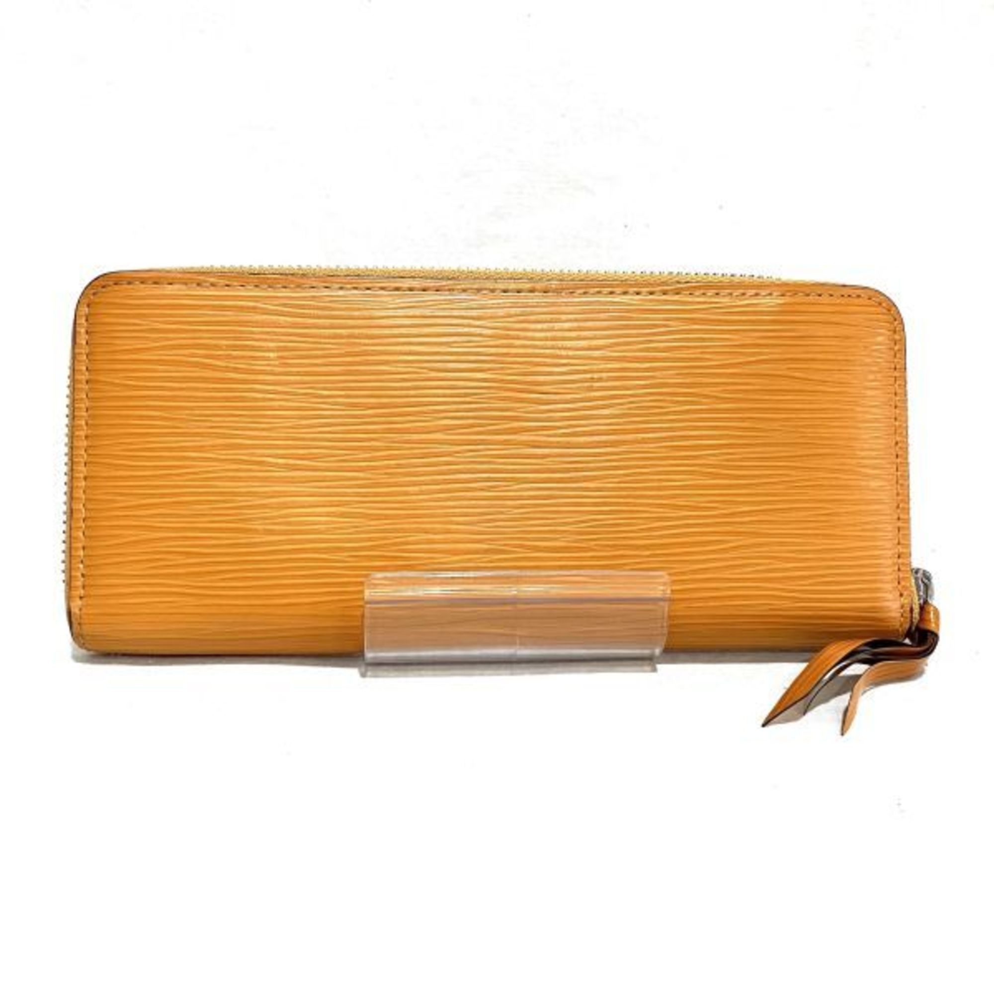 Louis Vuitton Louis Vuitton Portefeuille Clémence wallet Size ONE SIZE - 2 Thumbnail