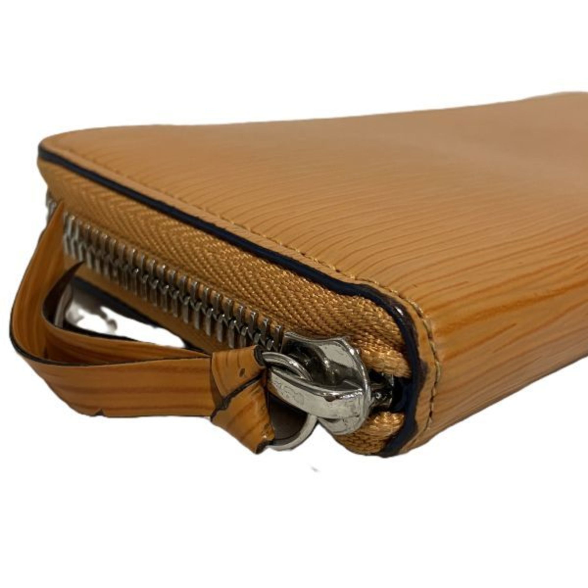 Louis Vuitton Louis Vuitton Portefeuille Clémence wallet Size ONE SIZE - 3 Thumbnail