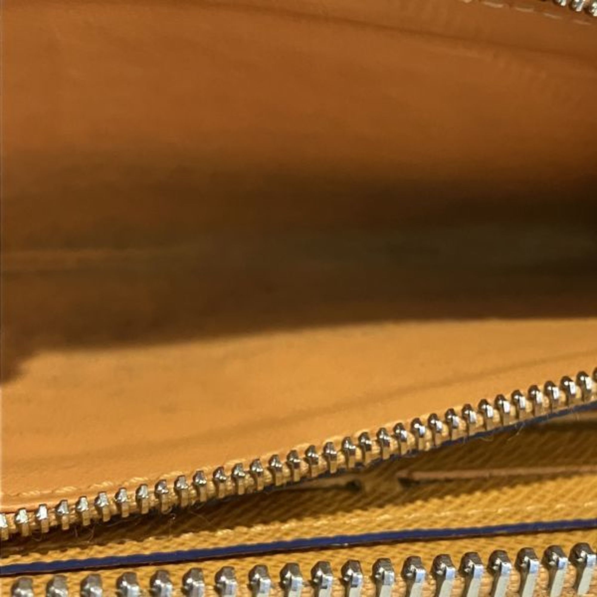 Louis Vuitton Louis Vuitton Portefeuille Clémence wallet Size ONE SIZE - 6 Thumbnail