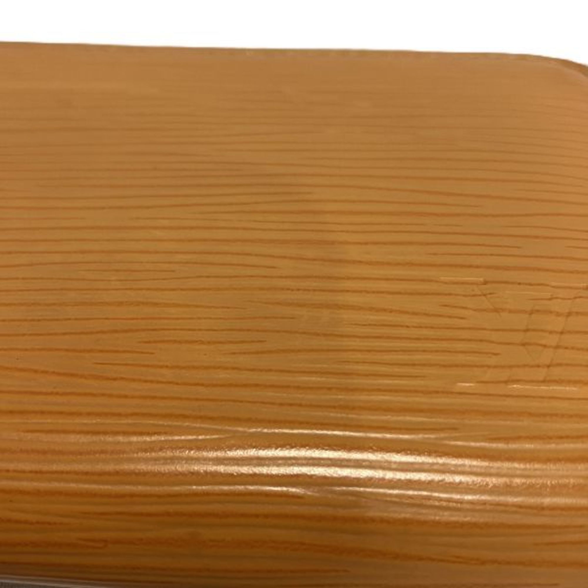 Louis Vuitton Louis Vuitton Portefeuille Clémence wallet Size ONE SIZE - 5 Thumbnail