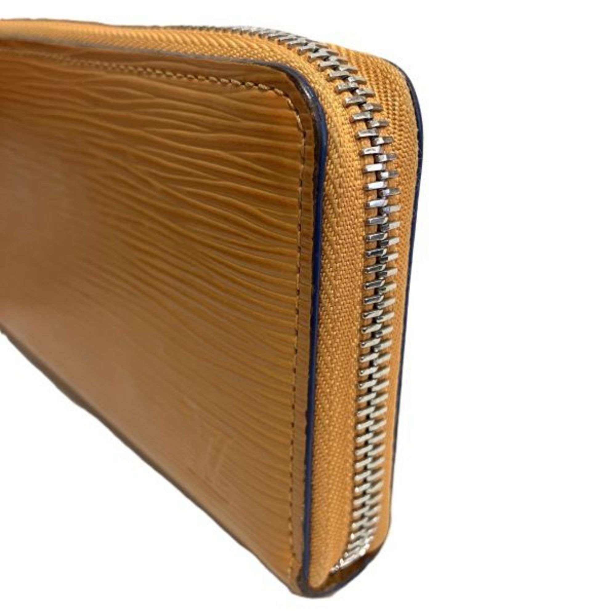 Louis Vuitton Louis Vuitton Portefeuille Clémence wallet Size ONE SIZE - 4 Thumbnail