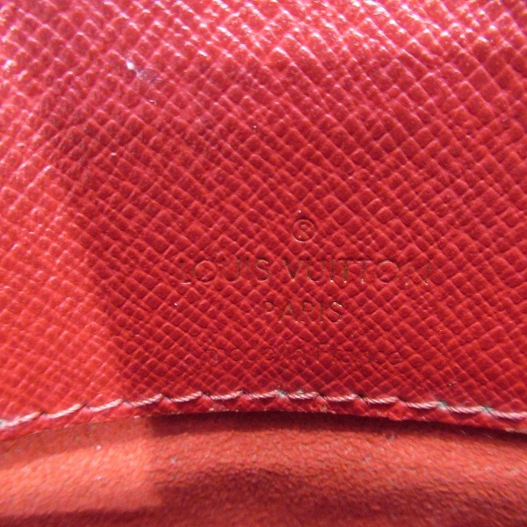 Louis Vuitton Louis Vuitton Musette Tango shoulder Size ONE SIZE - 9 Thumbnail