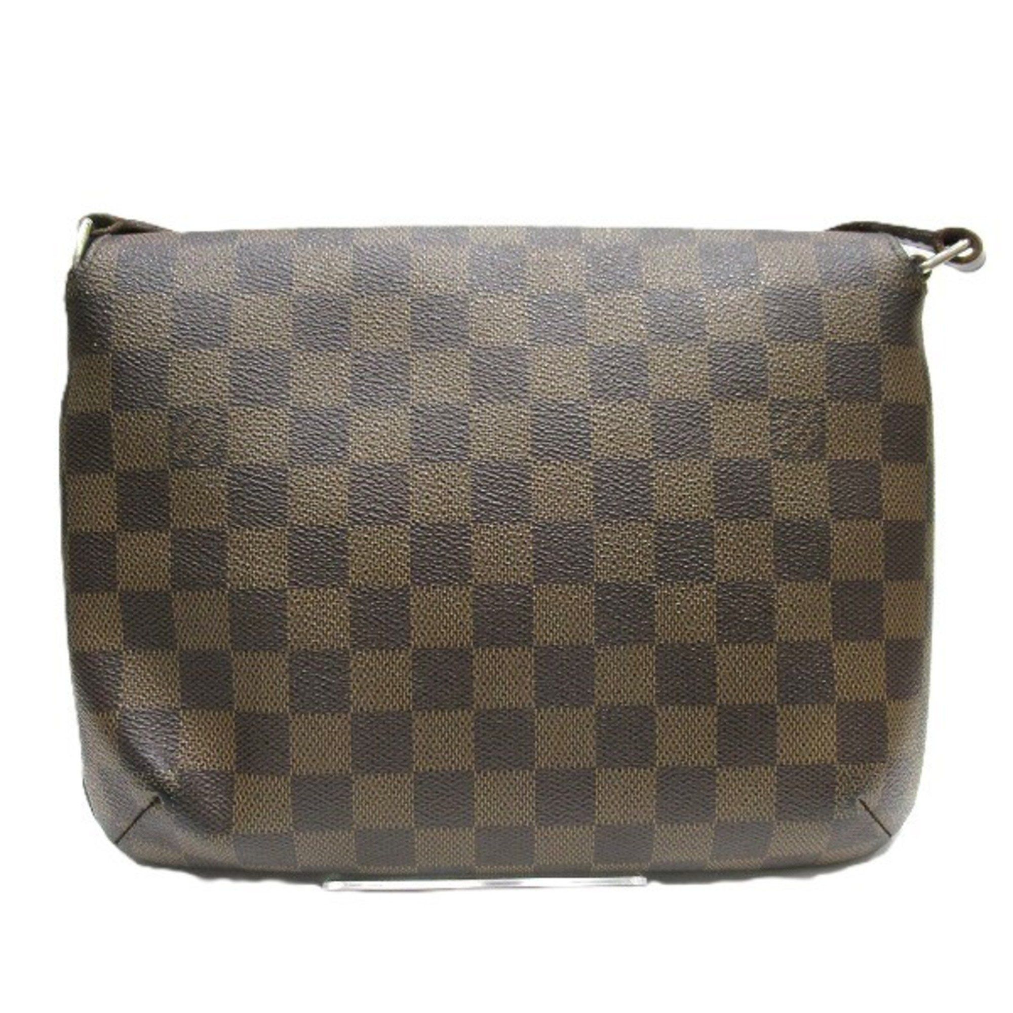 Louis Vuitton Louis Vuitton Musette Tango shoulder Size ONE SIZE - 2 Thumbnail