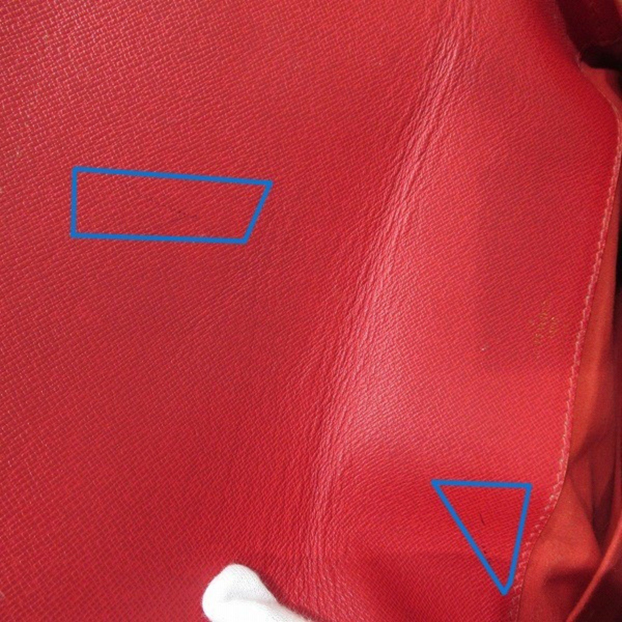 Louis Vuitton Louis Vuitton Musette Tango shoulder Size ONE SIZE - 5 Thumbnail