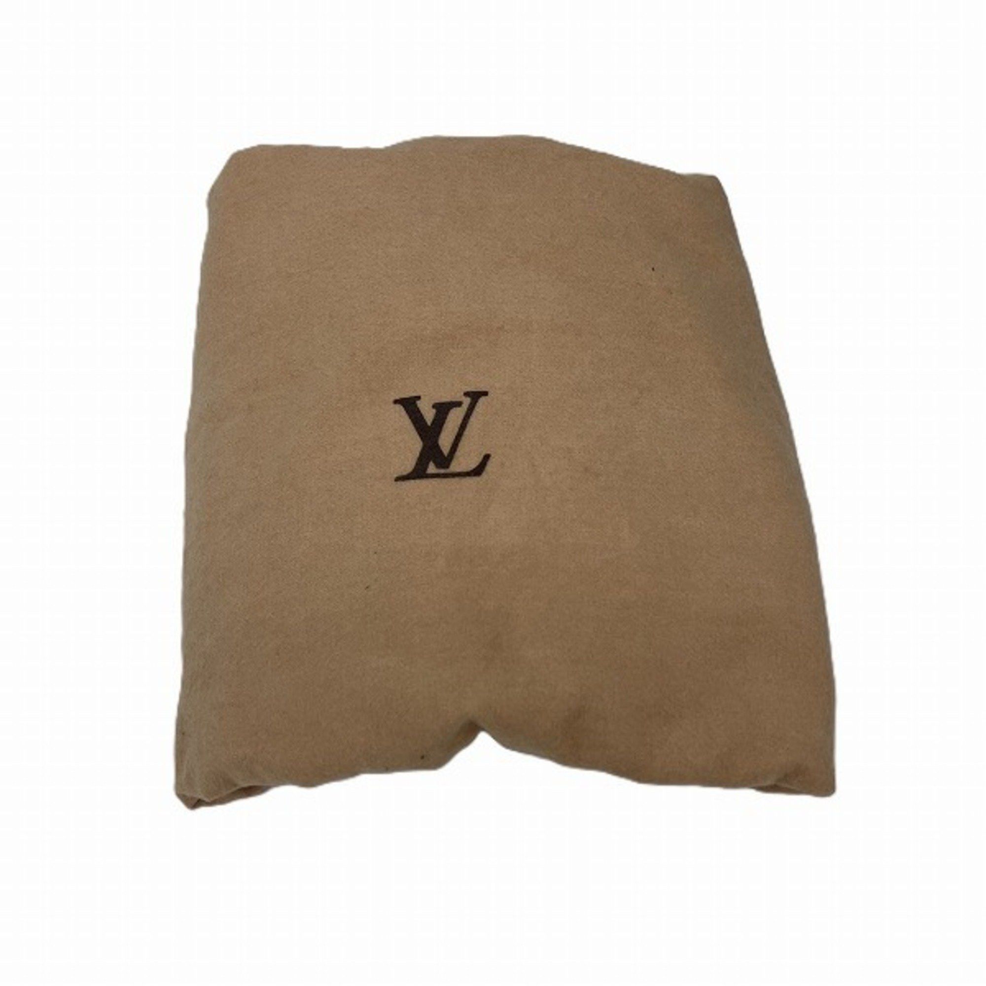Louis Vuitton Louis Vuitton Petit Noé shoulder Size ONE SIZE - 9 Thumbnail