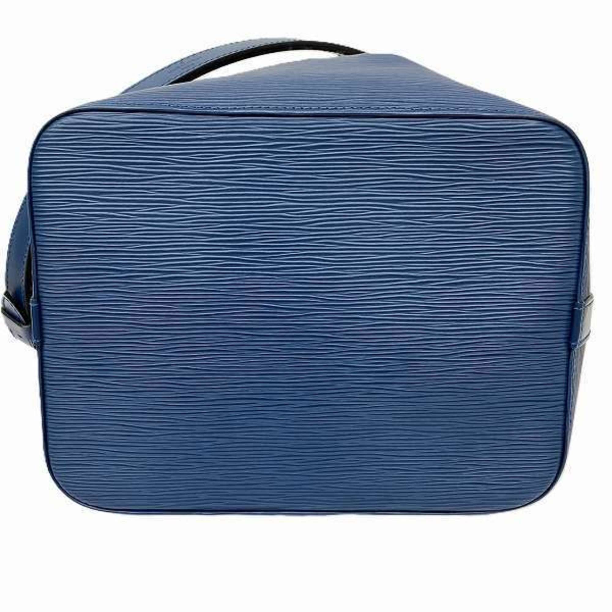 Louis Vuitton Louis Vuitton Petit Noé shoulder Size ONE SIZE - 4 Thumbnail