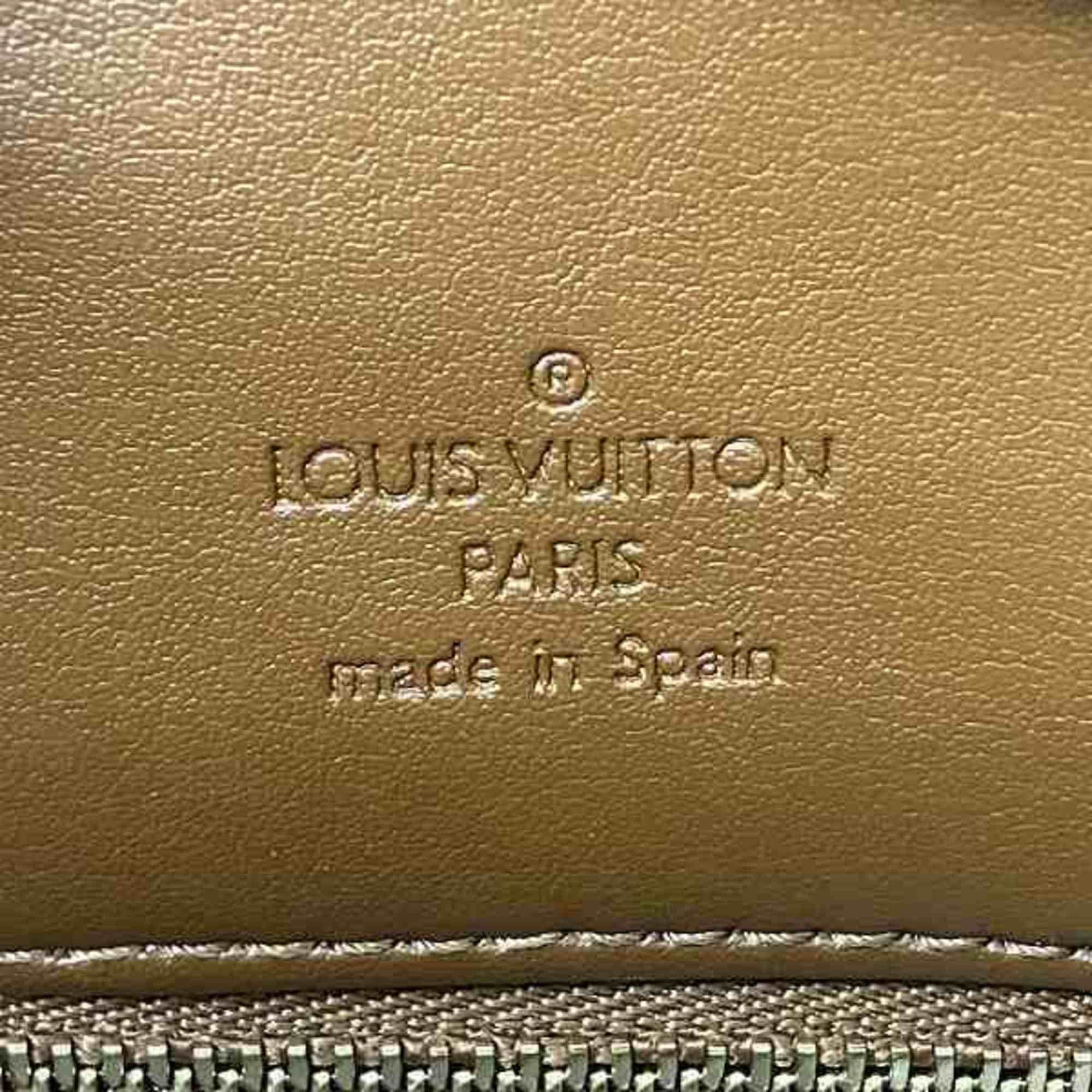 Louis Vuitton Louis Vuitton Houston tote Size ONE SIZE - 8 Thumbnail