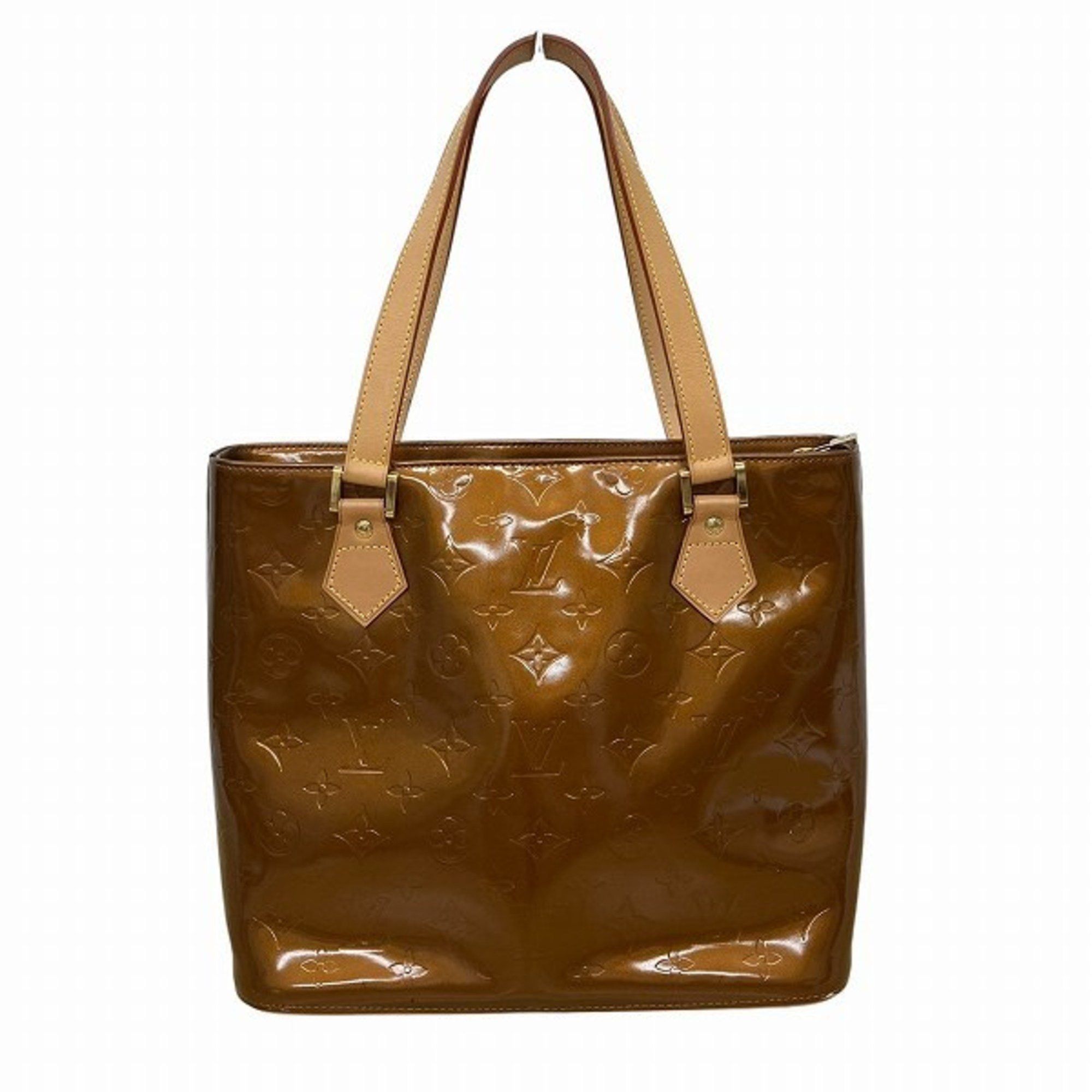 Louis Vuitton Louis Vuitton Houston tote Size ONE SIZE - 2 Thumbnail