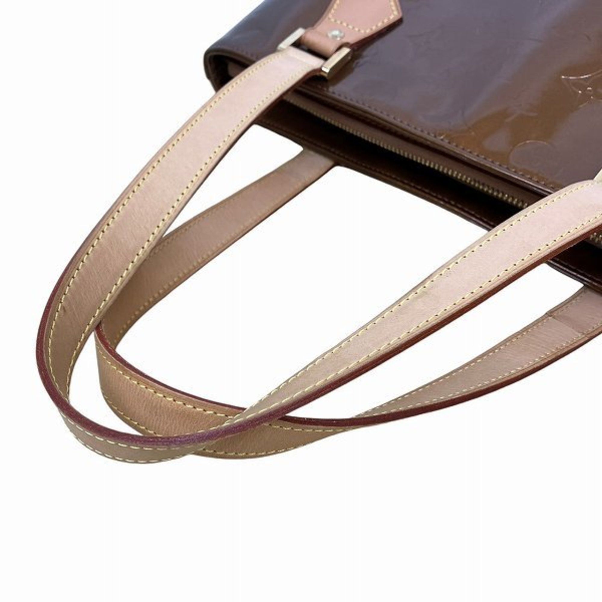 Louis Vuitton Louis Vuitton Houston tote Size ONE SIZE - 3 Thumbnail