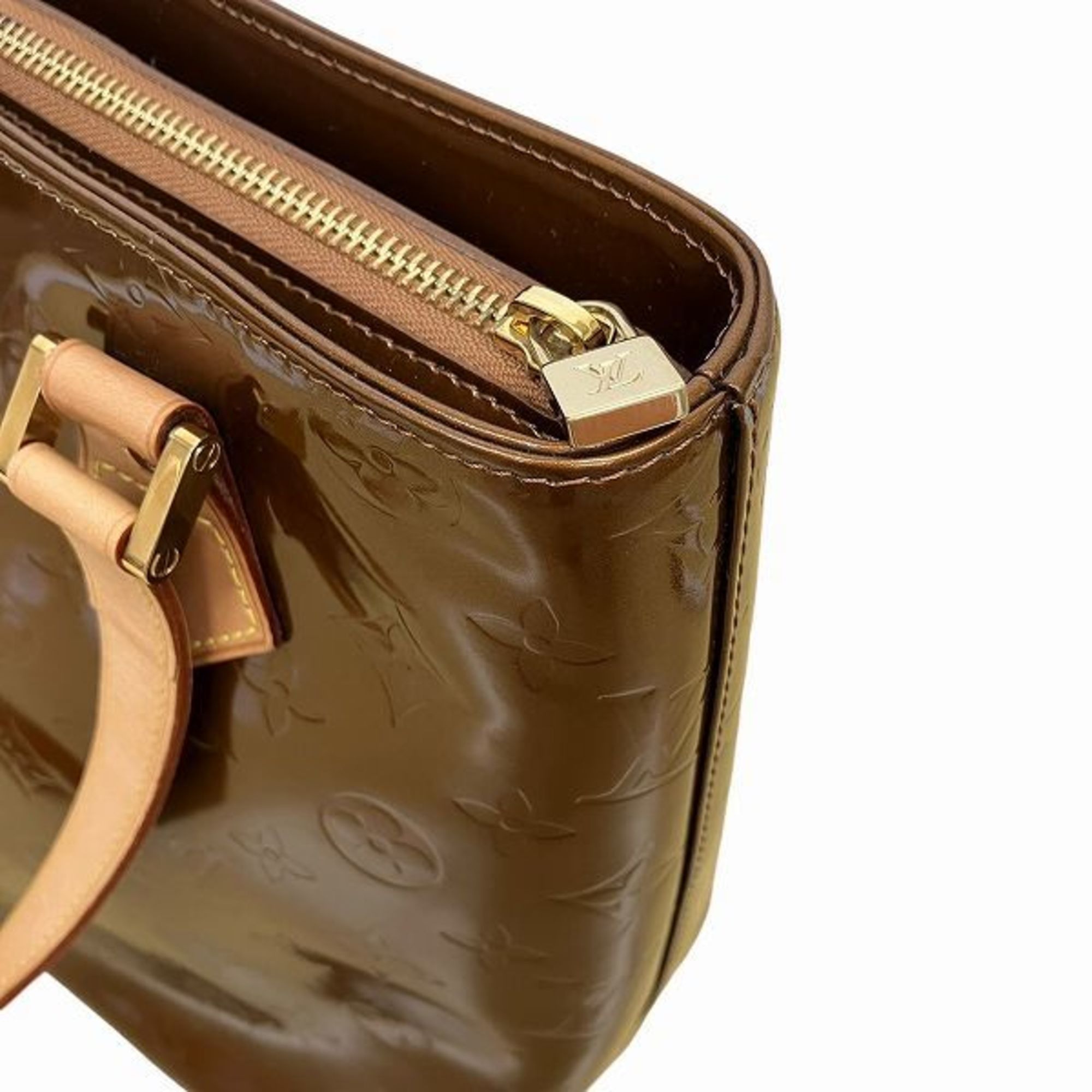 Louis Vuitton Louis Vuitton Houston tote Size ONE SIZE - 6 Thumbnail