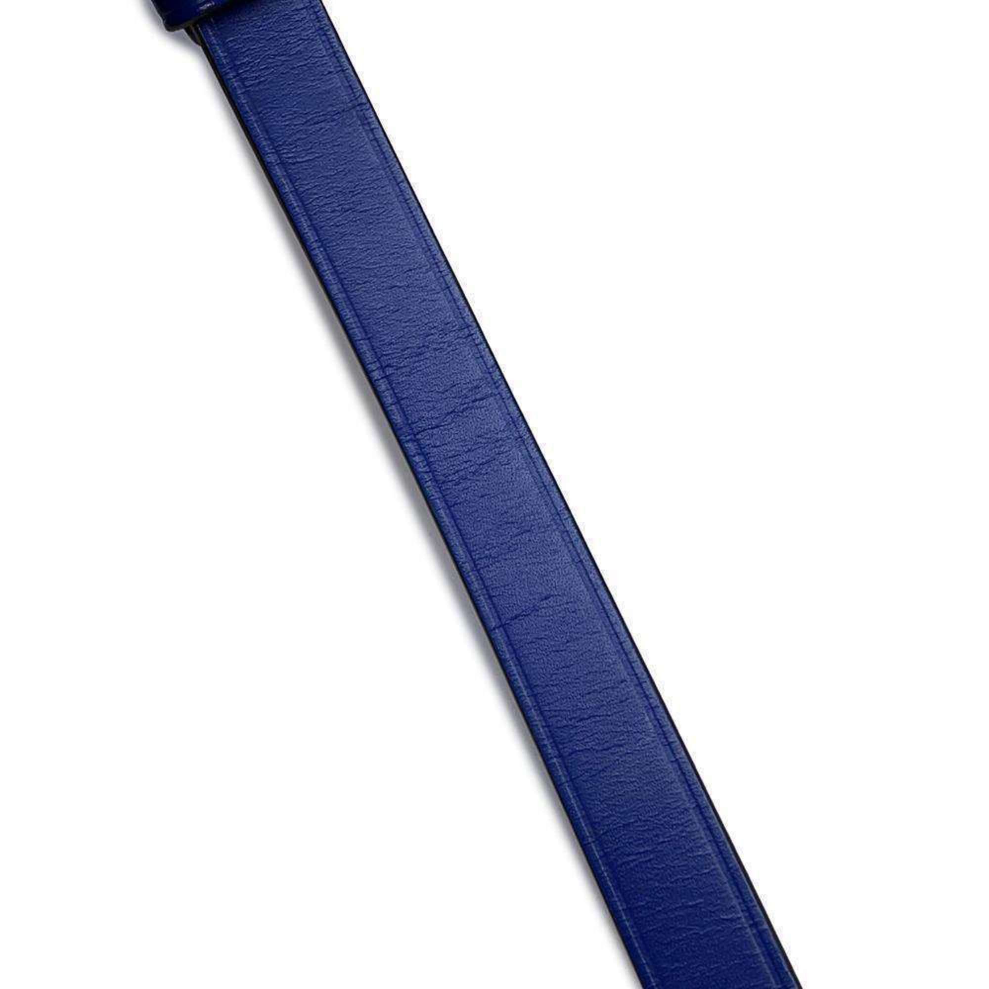 Louis Vuitton Louis Vuitton NéoNoé handbag Size ONE SIZE - 8 Thumbnail