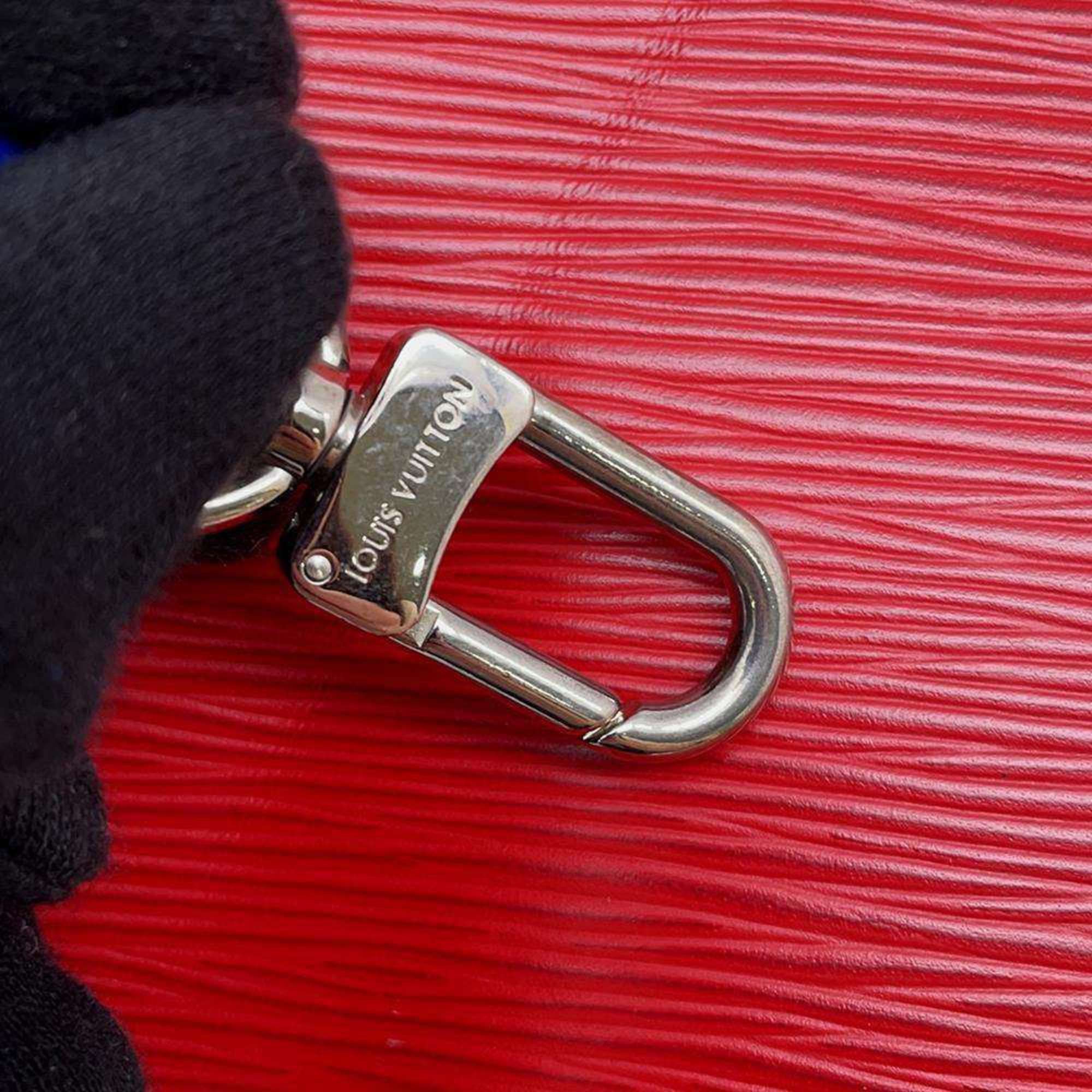 Louis Vuitton Louis Vuitton NéoNoé handbag Size ONE SIZE - 13 Thumbnail