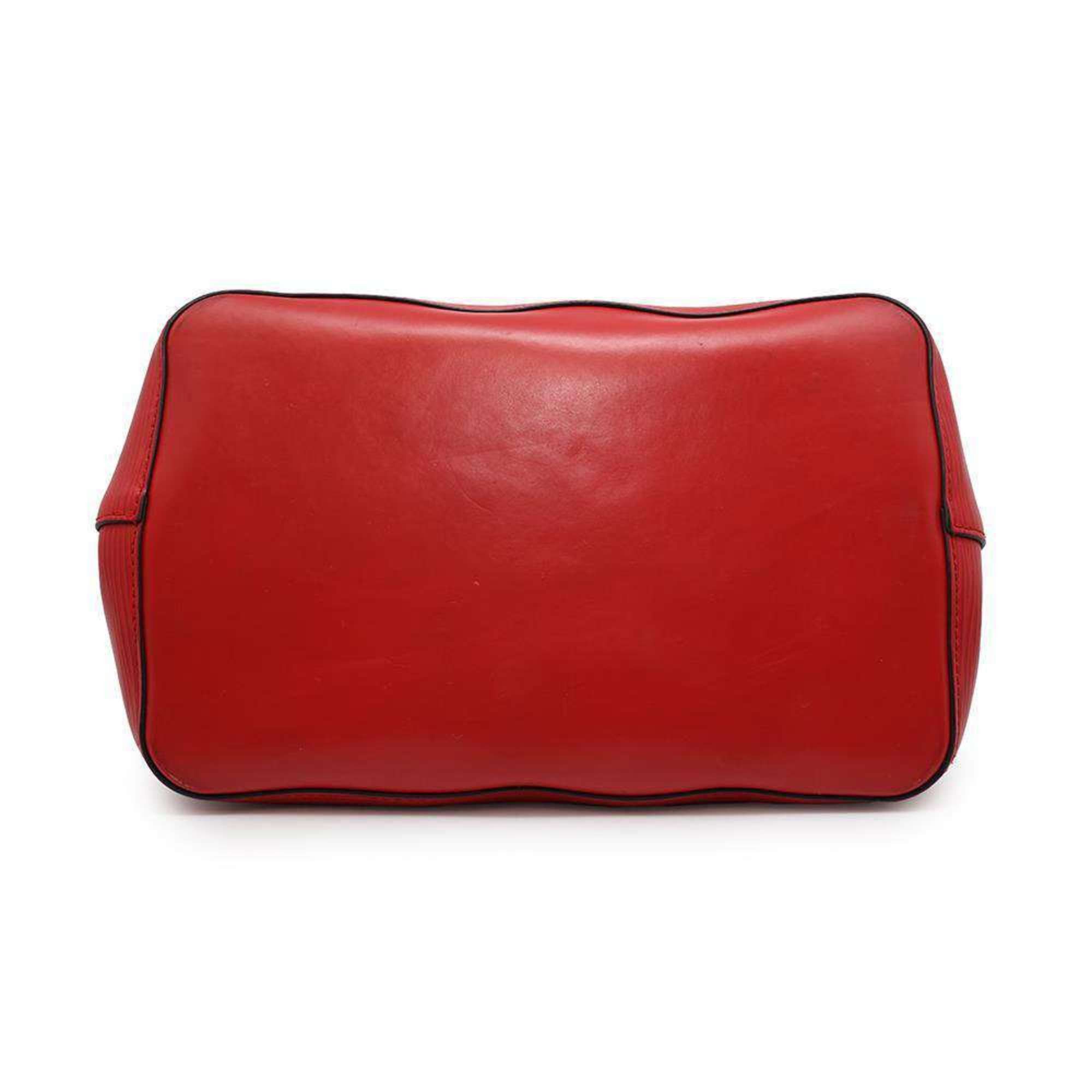 Louis Vuitton Louis Vuitton NéoNoé handbag Size ONE SIZE - 3 Thumbnail