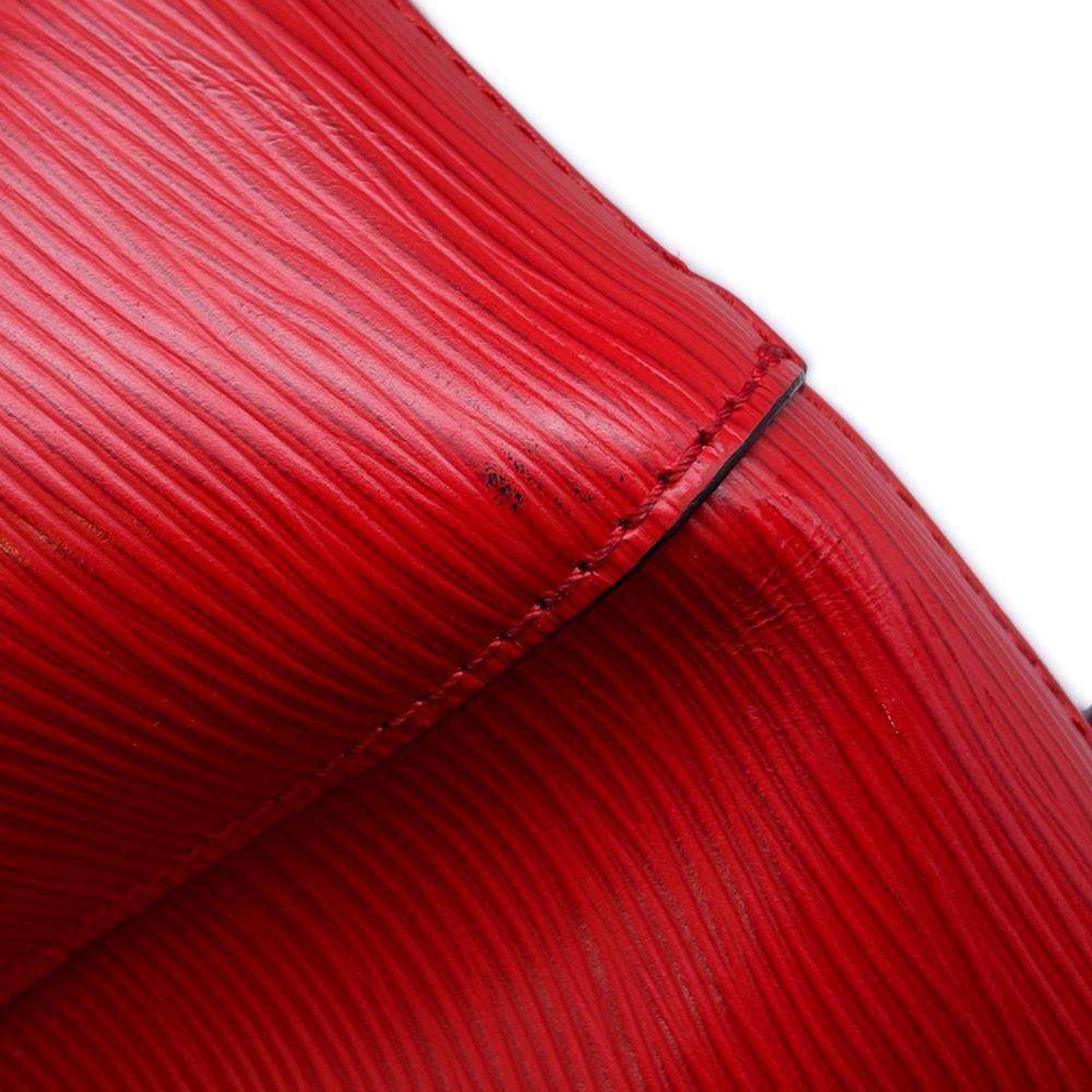 Louis Vuitton Louis Vuitton NéoNoé handbag Size ONE SIZE - 7 Thumbnail