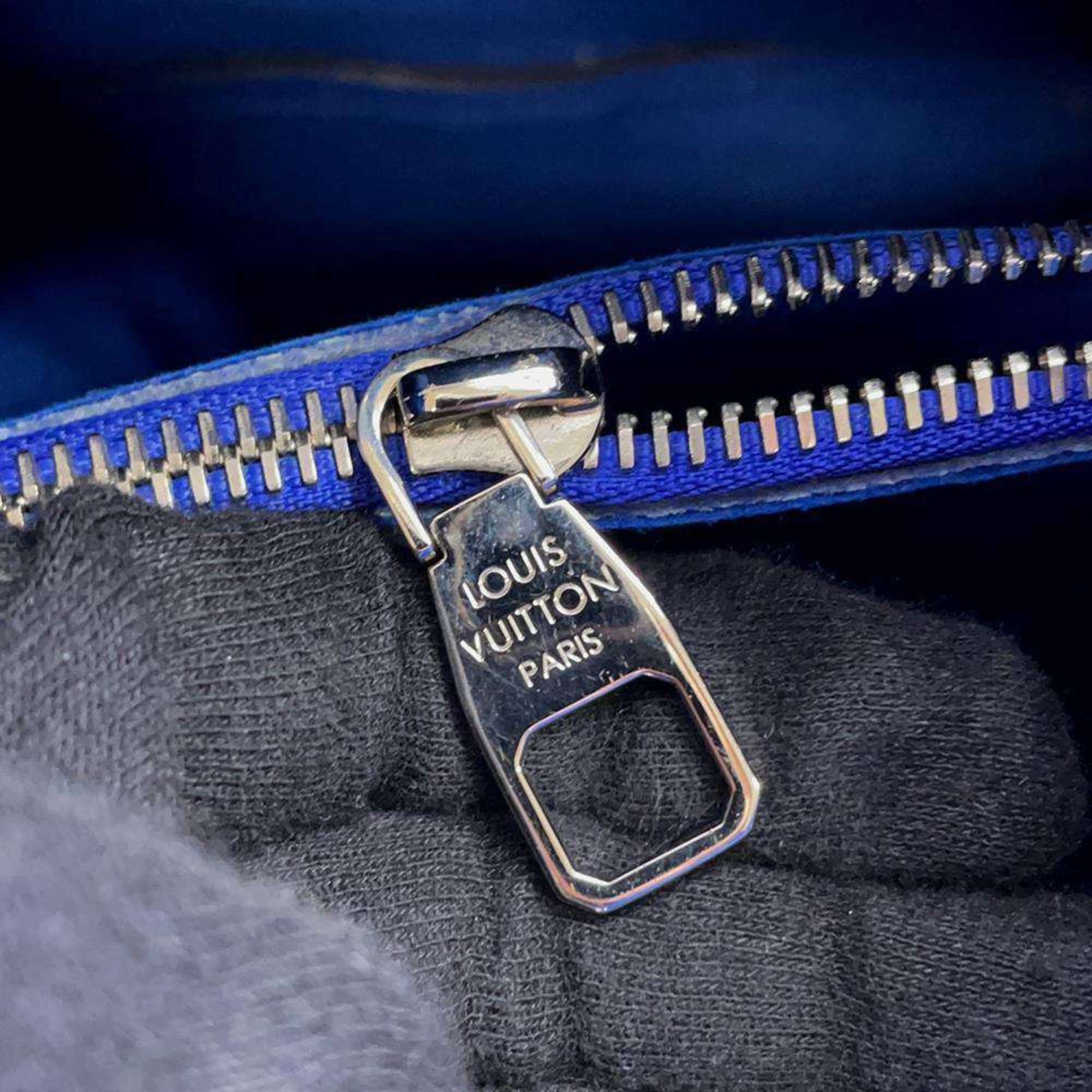Louis Vuitton Louis Vuitton NéoNoé handbag Size ONE SIZE - 12 Thumbnail