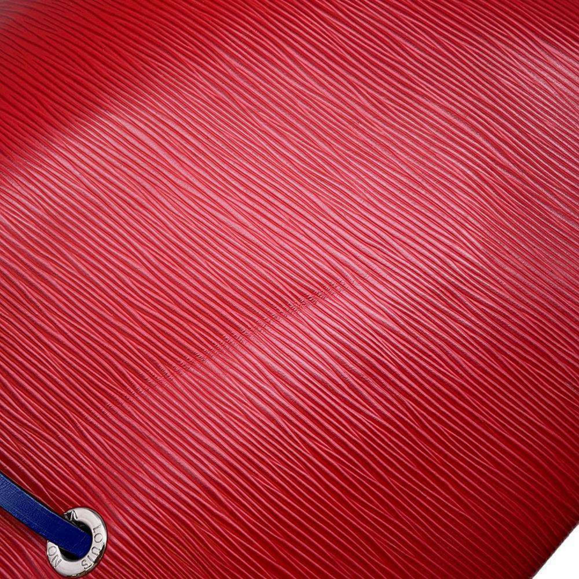 Louis Vuitton Louis Vuitton NéoNoé handbag Size ONE SIZE - 6 Thumbnail