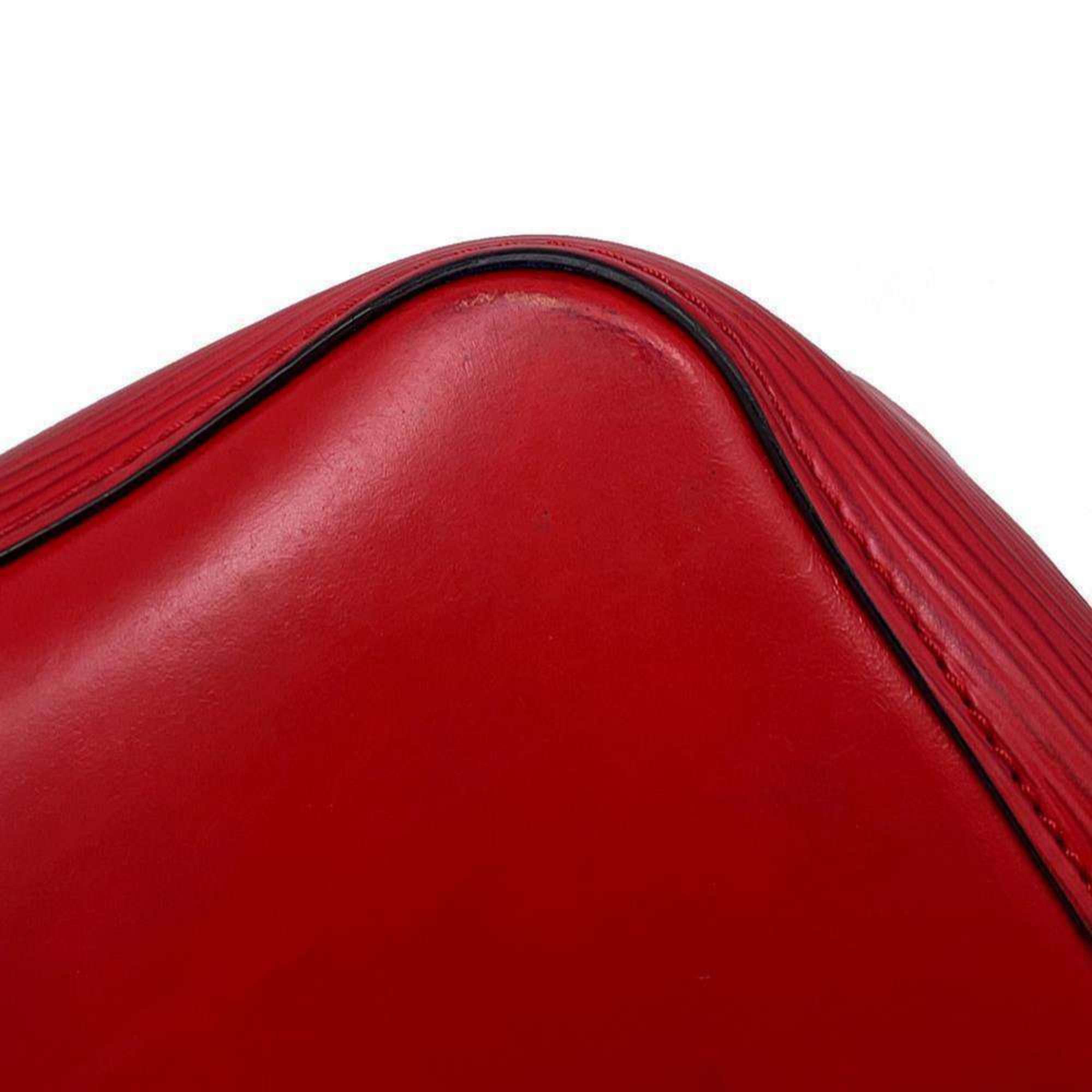 Louis Vuitton Louis Vuitton NéoNoé handbag Size ONE SIZE - 4 Thumbnail